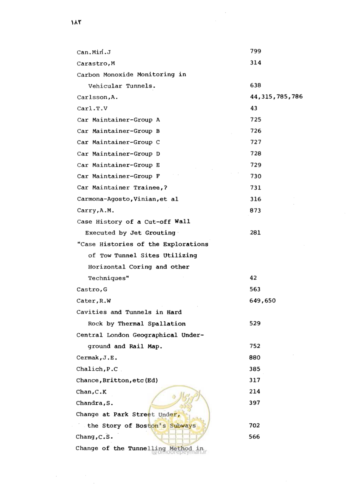صفحه 182 از 307