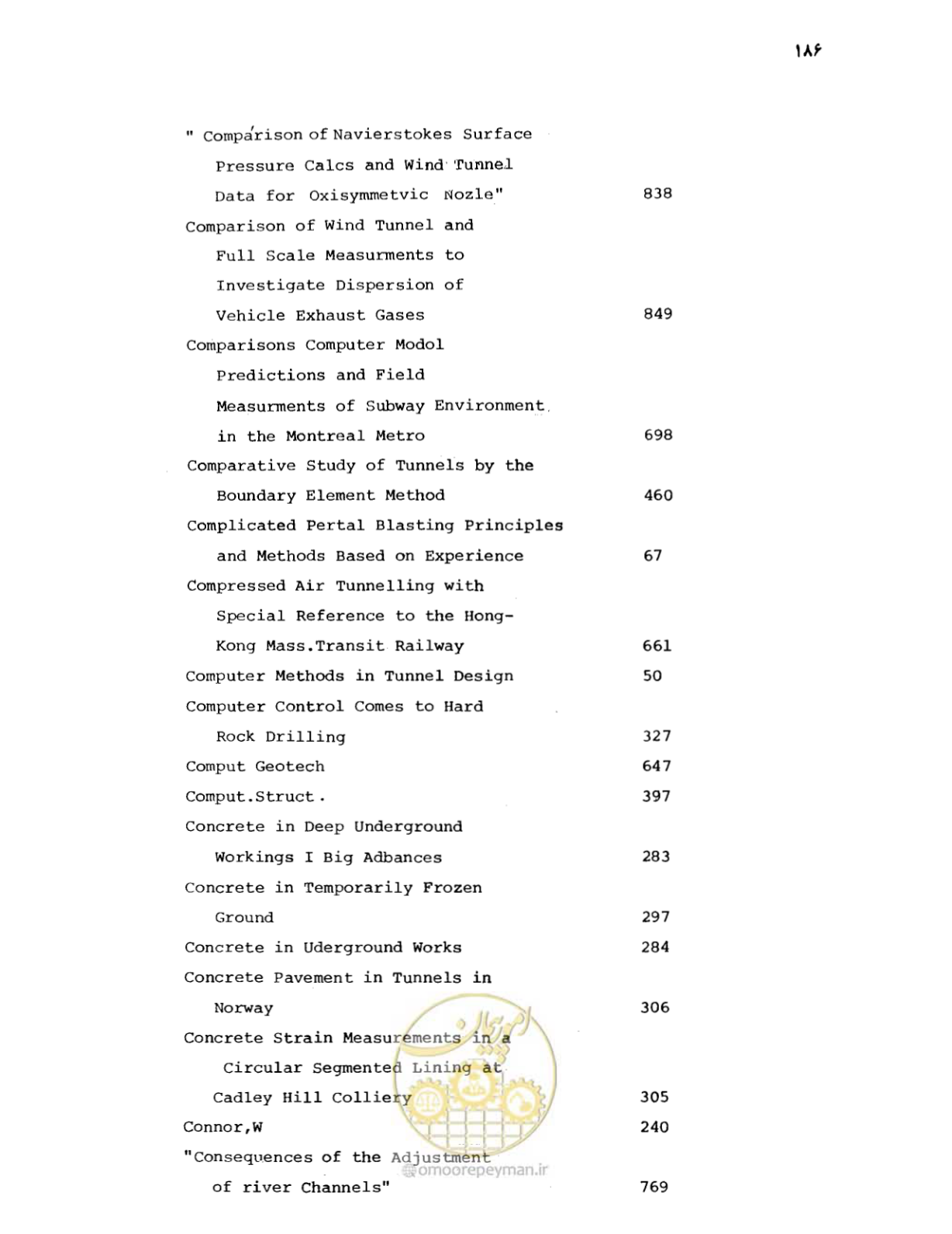 صفحه 185 از 307