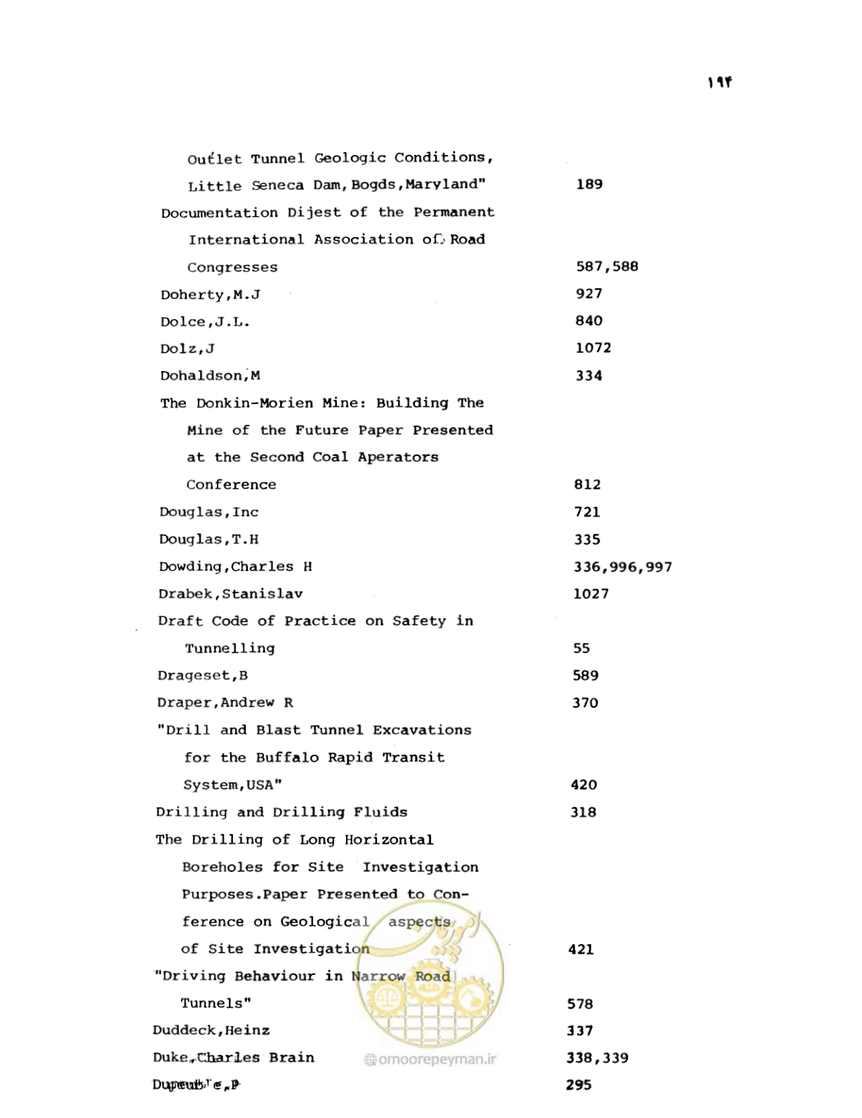 صفحه 193 از 307