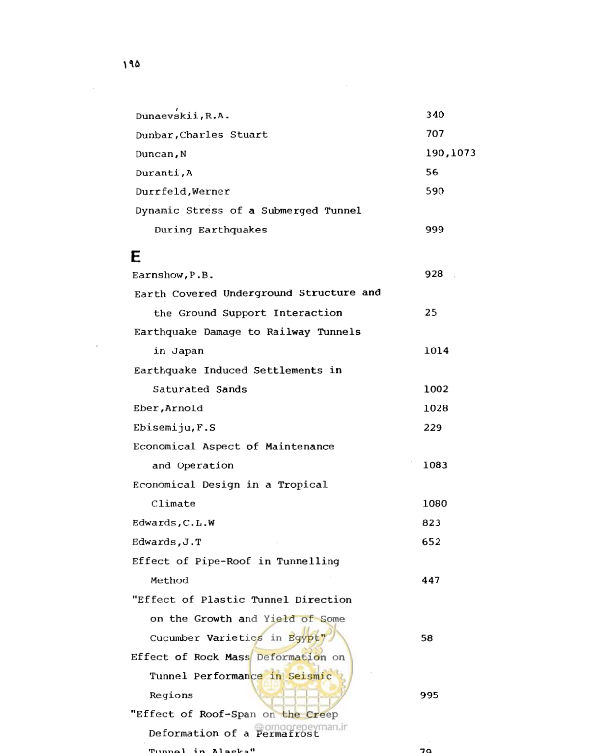 صفحه 194 از 307