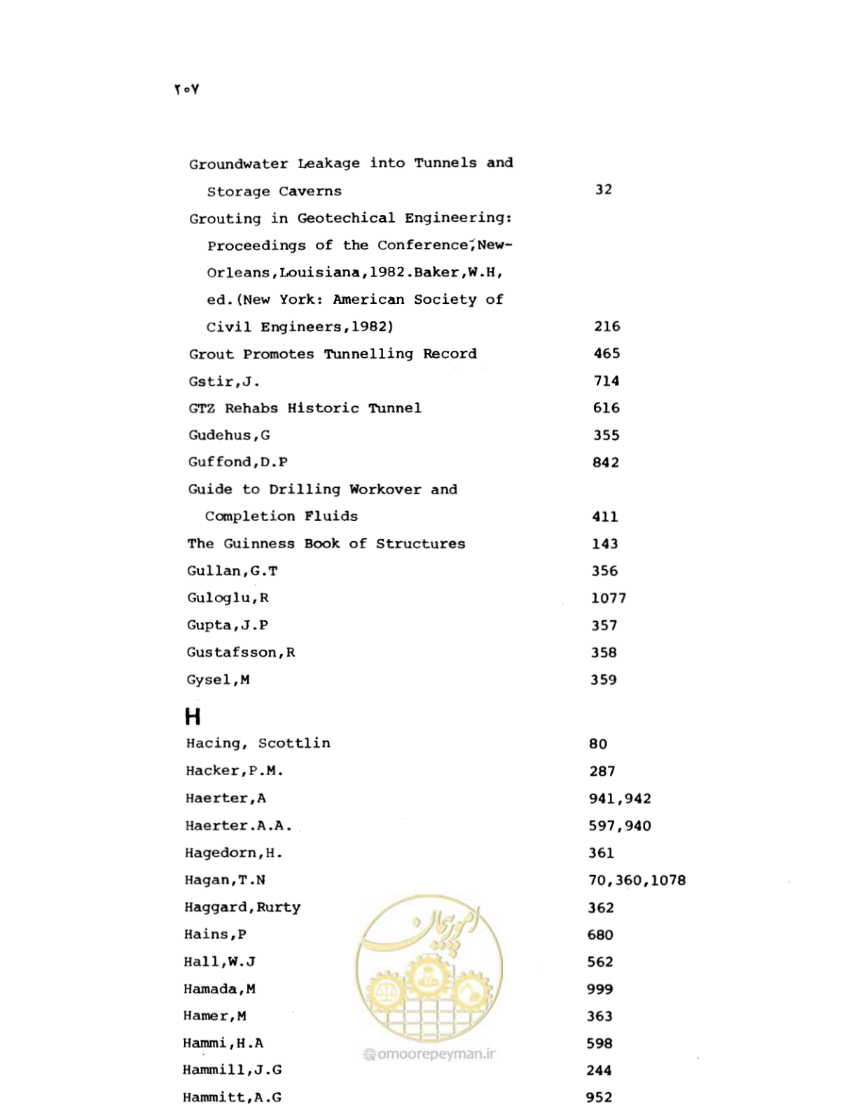 صفحه 206 از 307