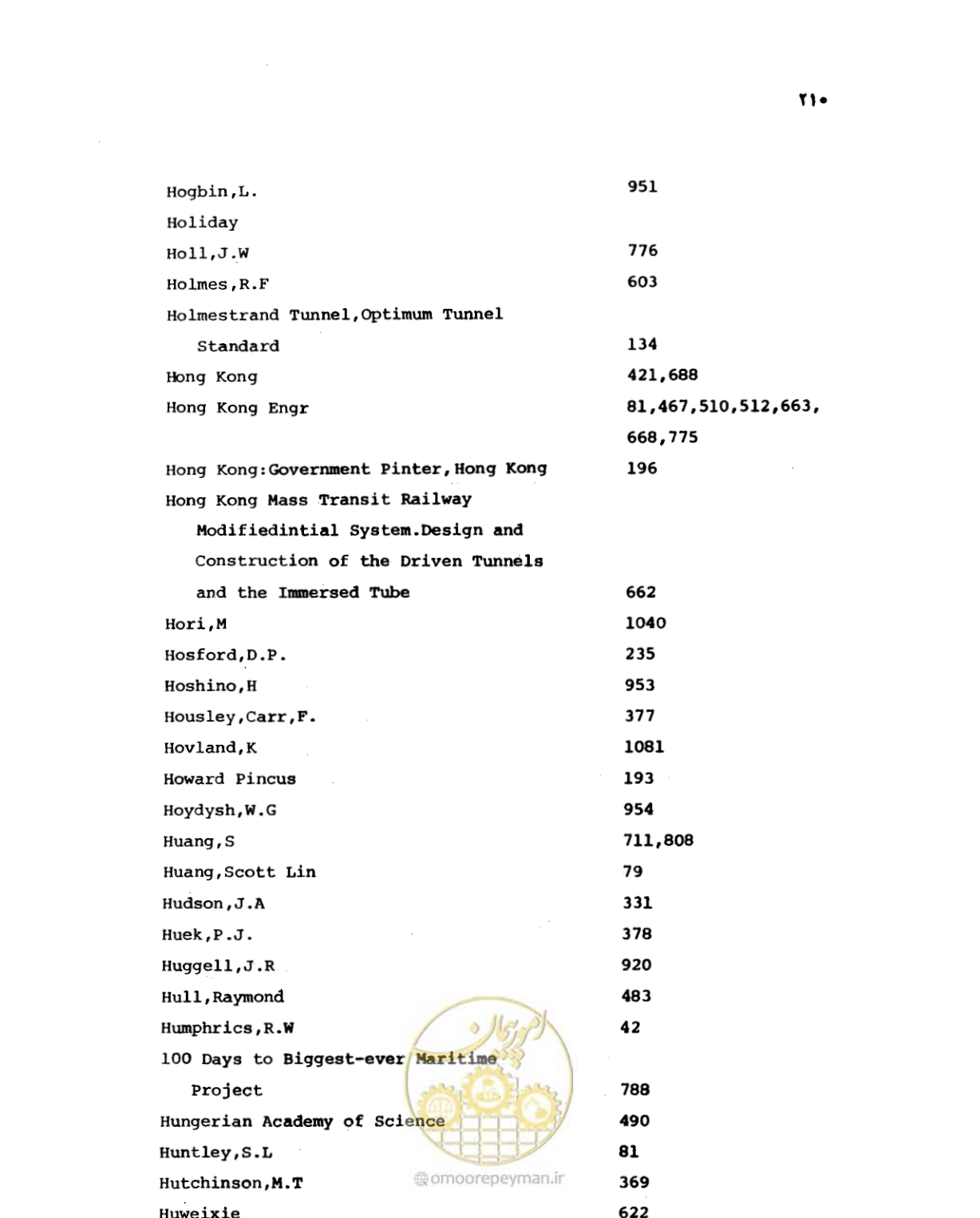 صفحه 209 از 307