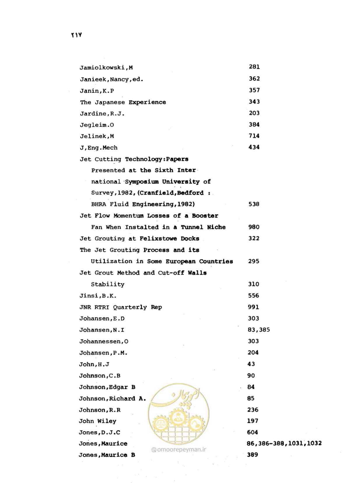 صفحه 216 از 307
