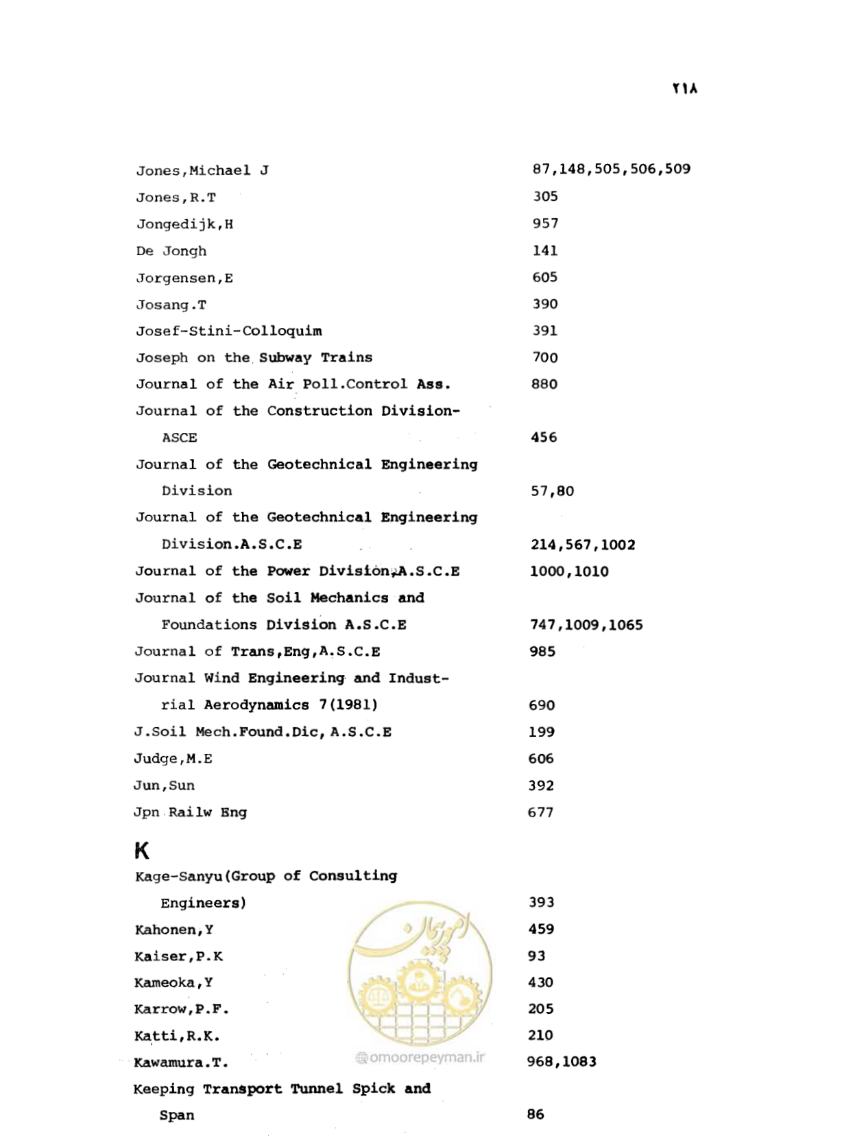 صفحه 217 از 307
