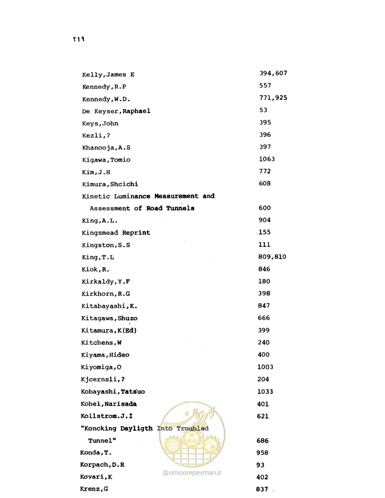 صفحه 218 از 307