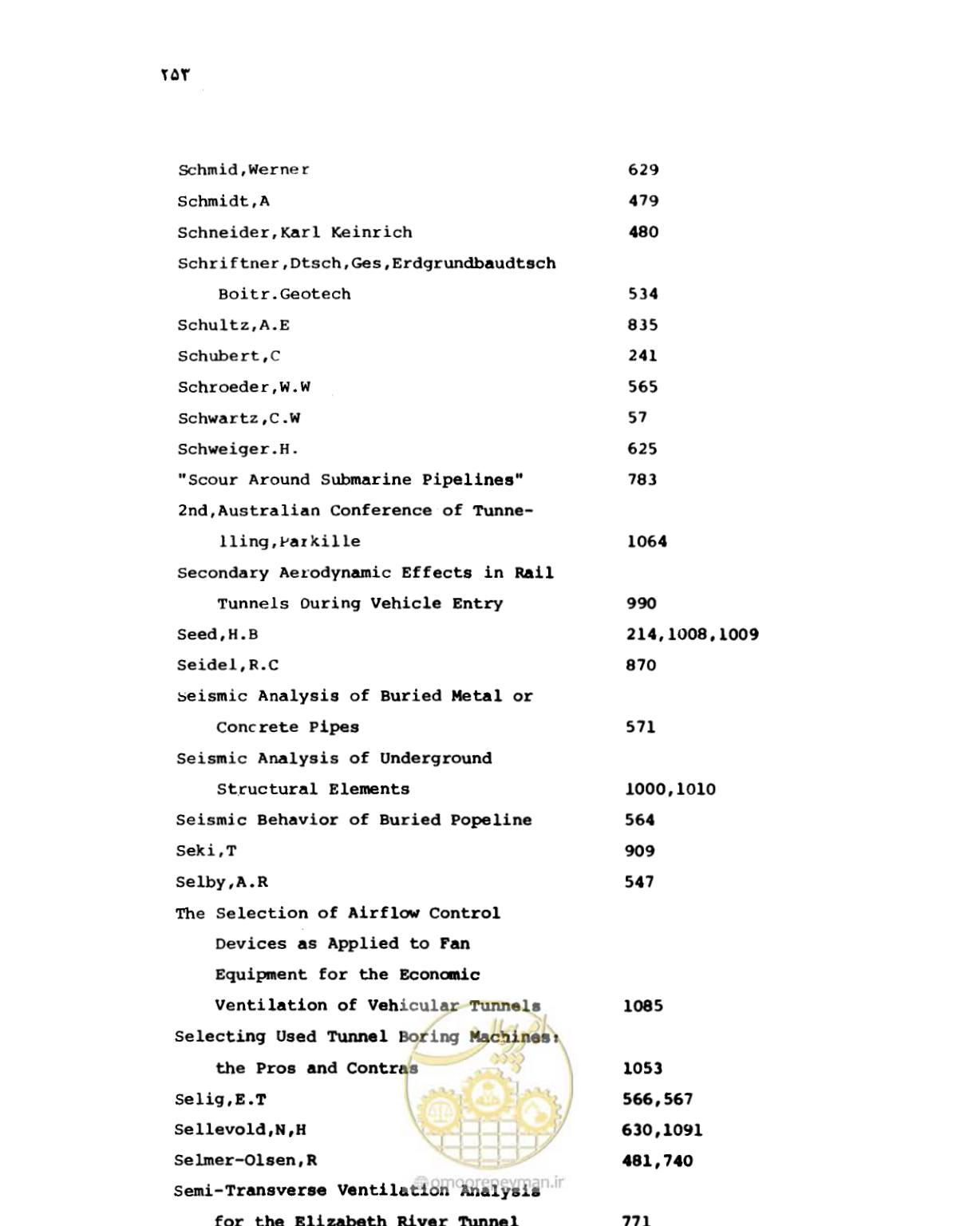 صفحه 252 از 307