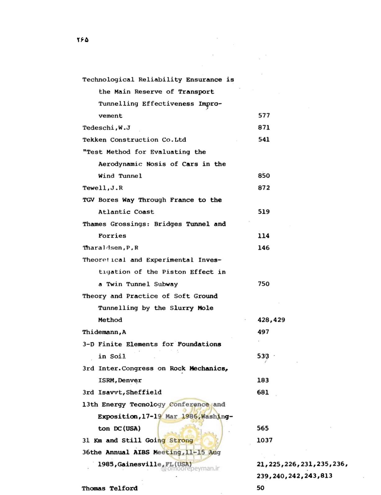 صفحه 264 از 307