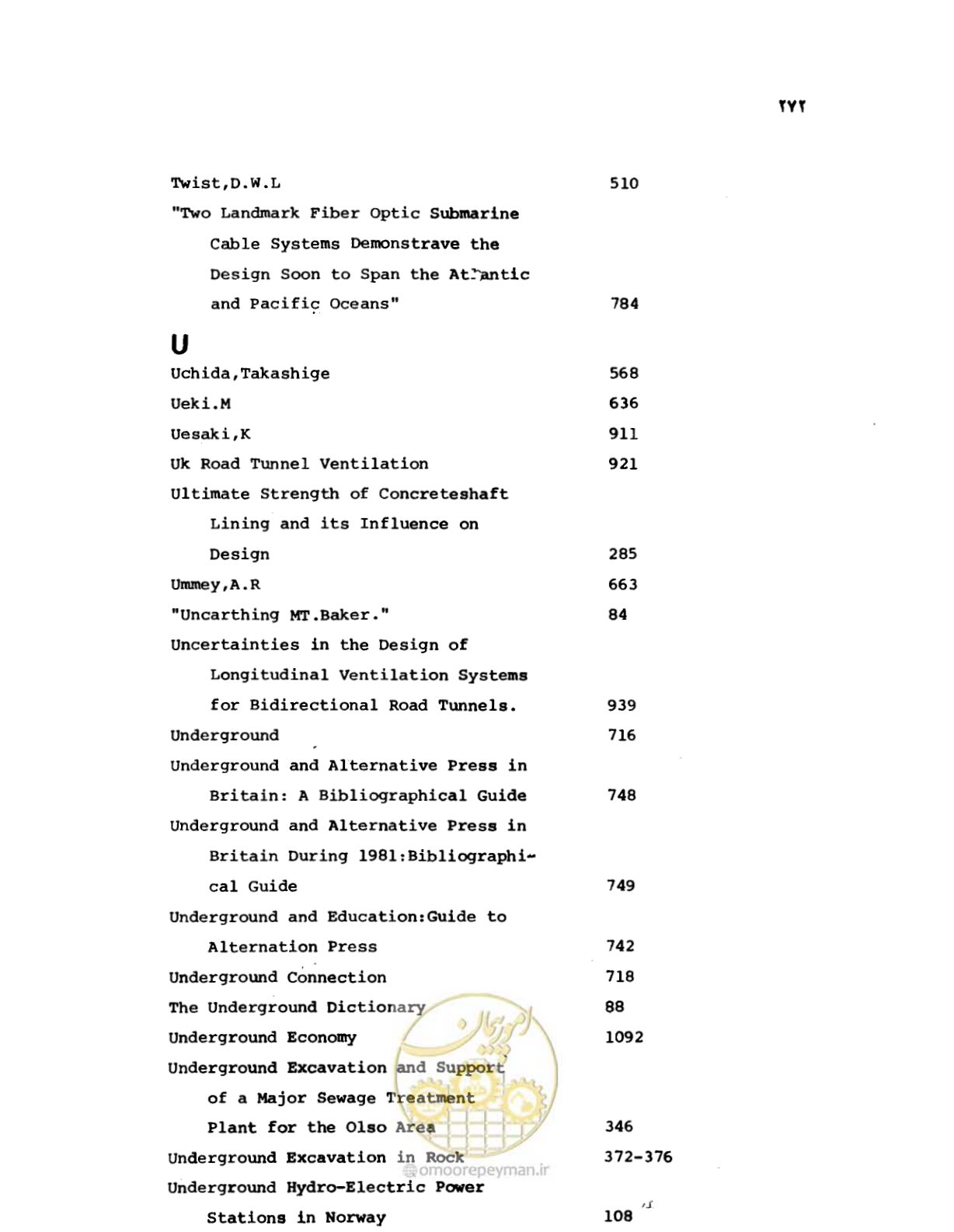 صفحه 271 از 307