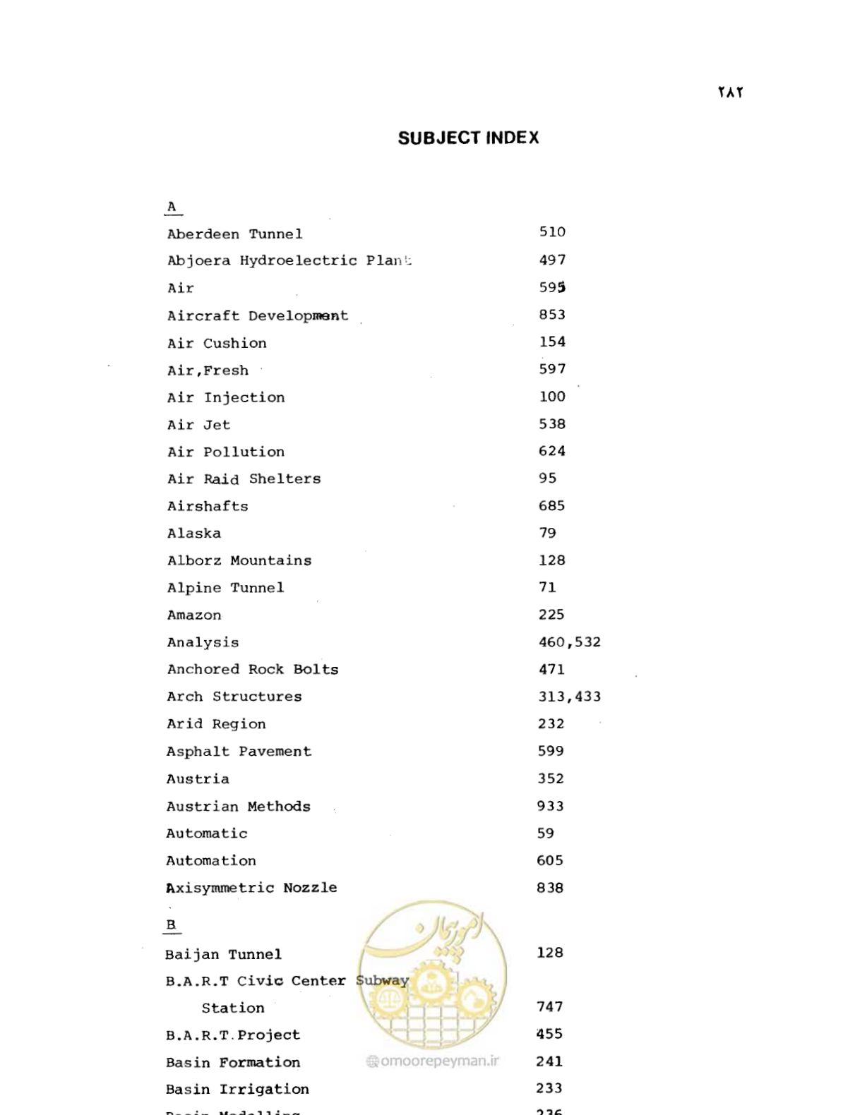 صفحه 281 از 307