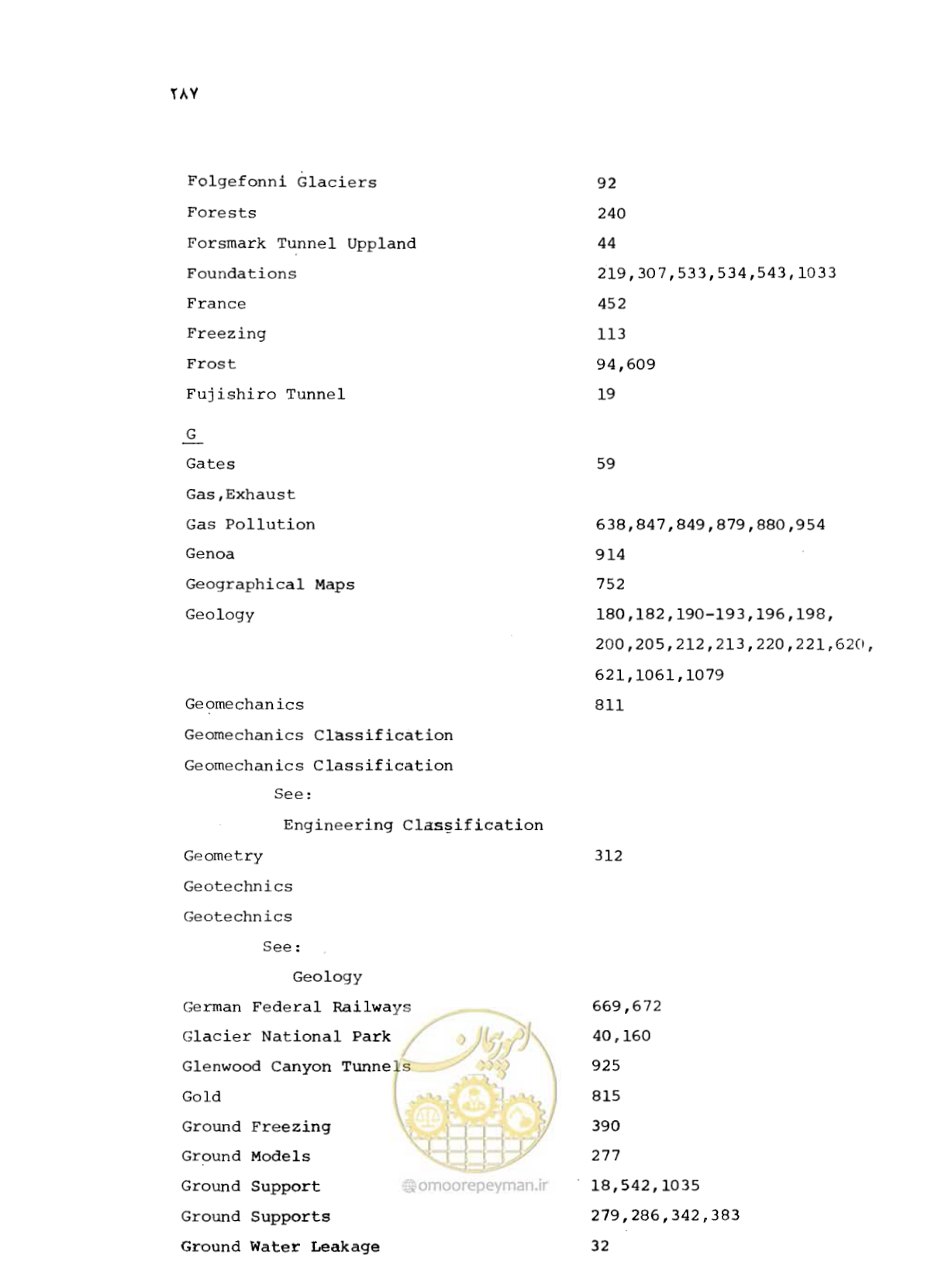 صفحه 286 از 307