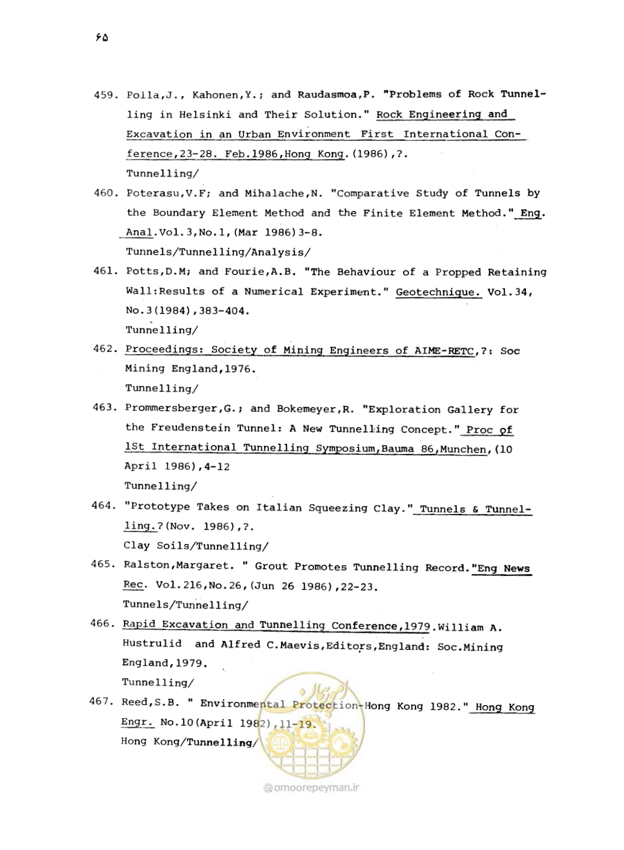 صفحه 65 از 307