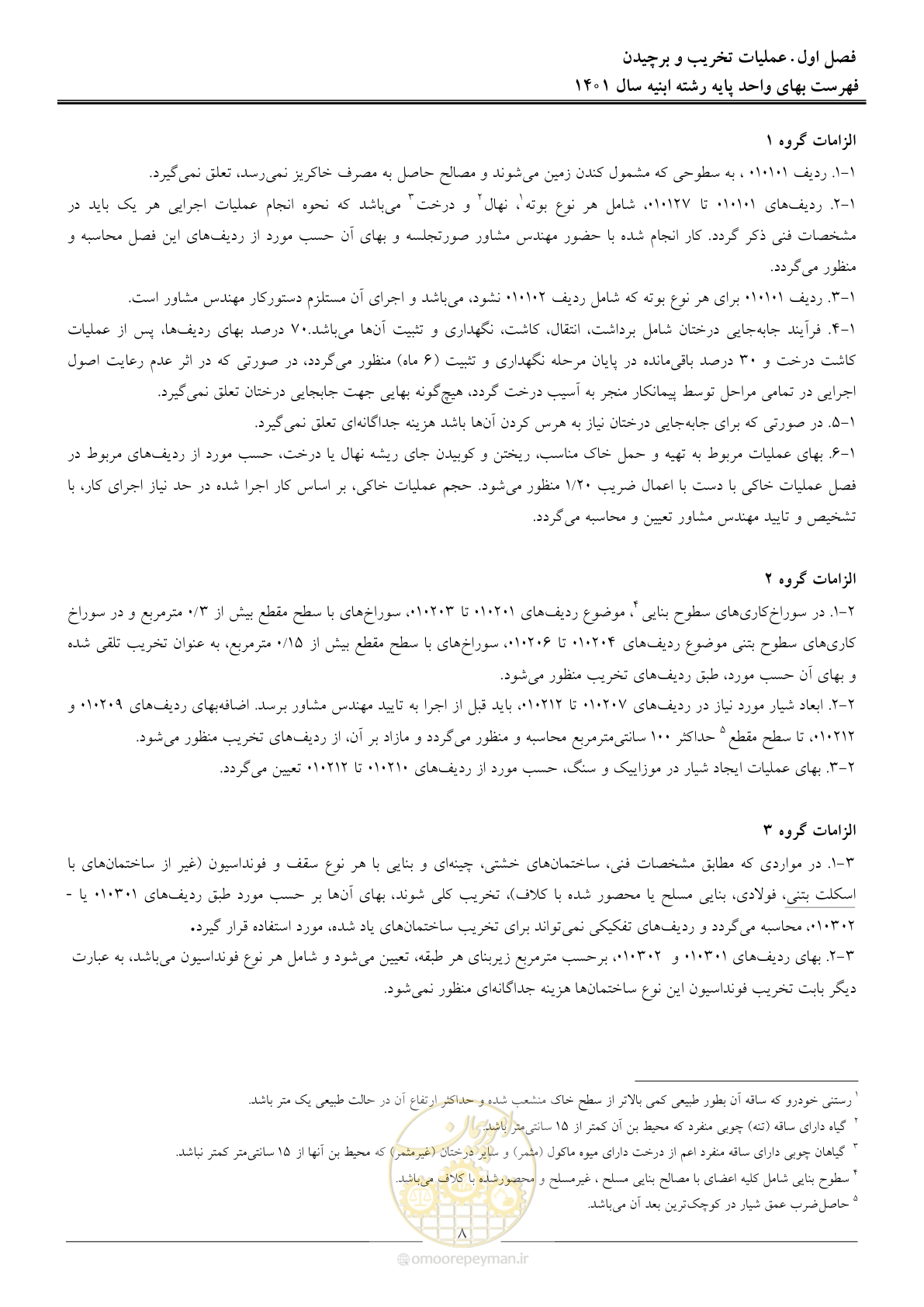 صفحه 11 از 262