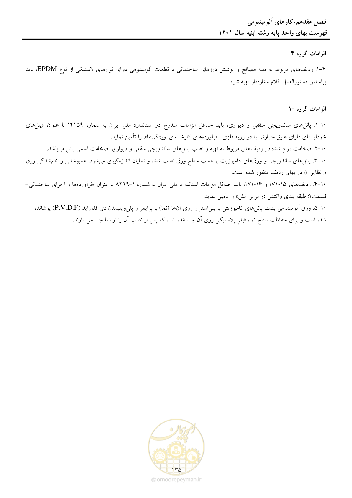 صفحه 138 از 262