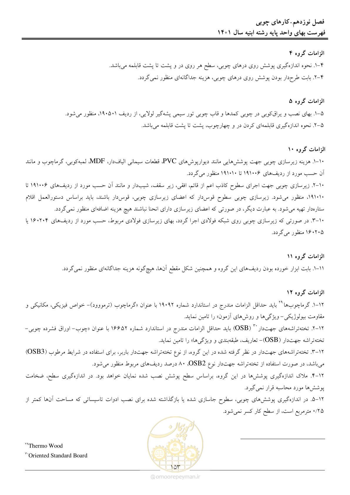 صفحه 156 از 262