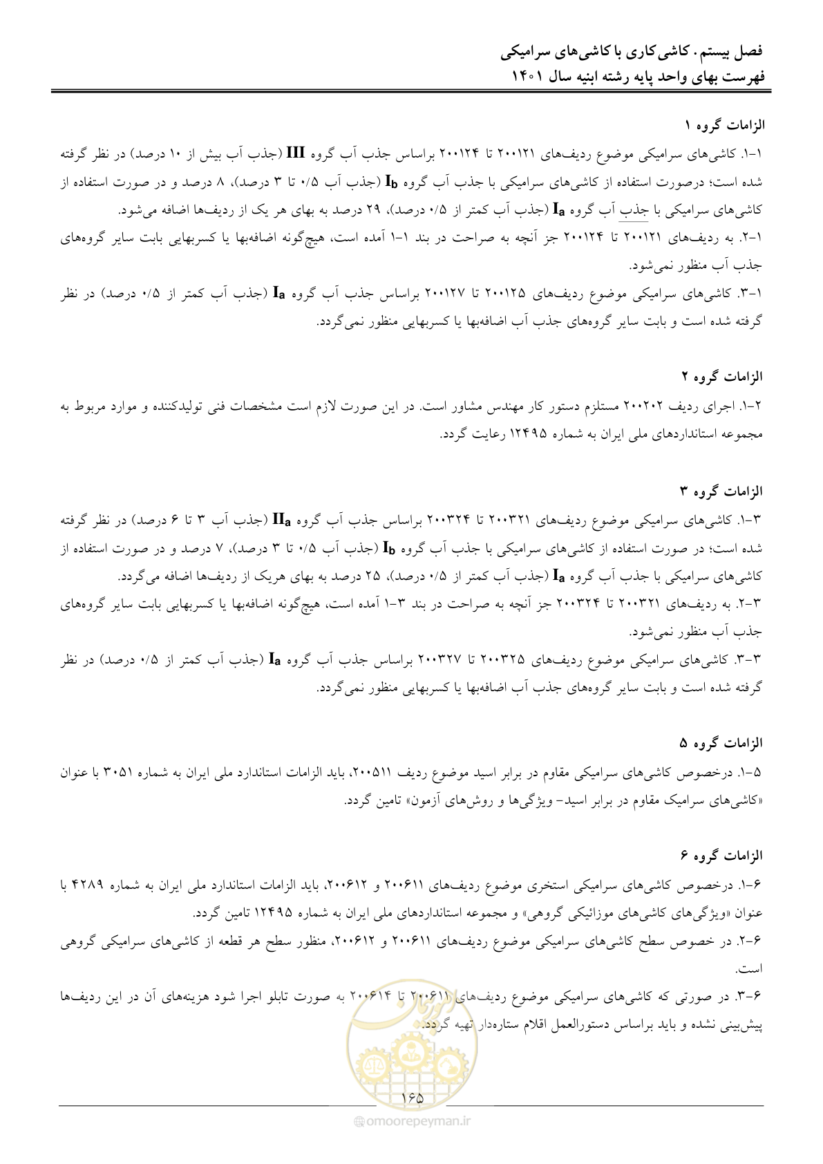 صفحه 168 از 262