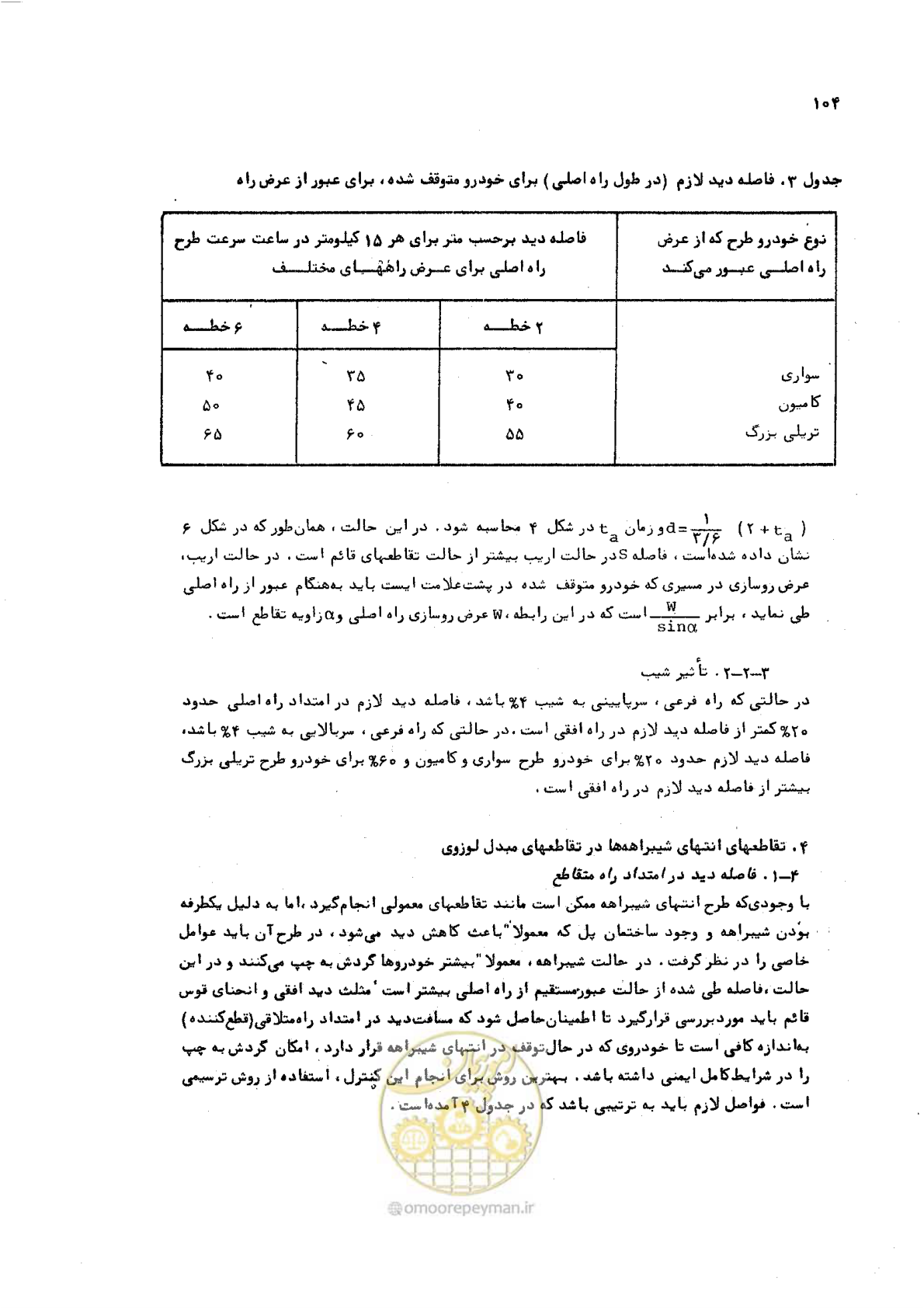 صفحه 104 از 289