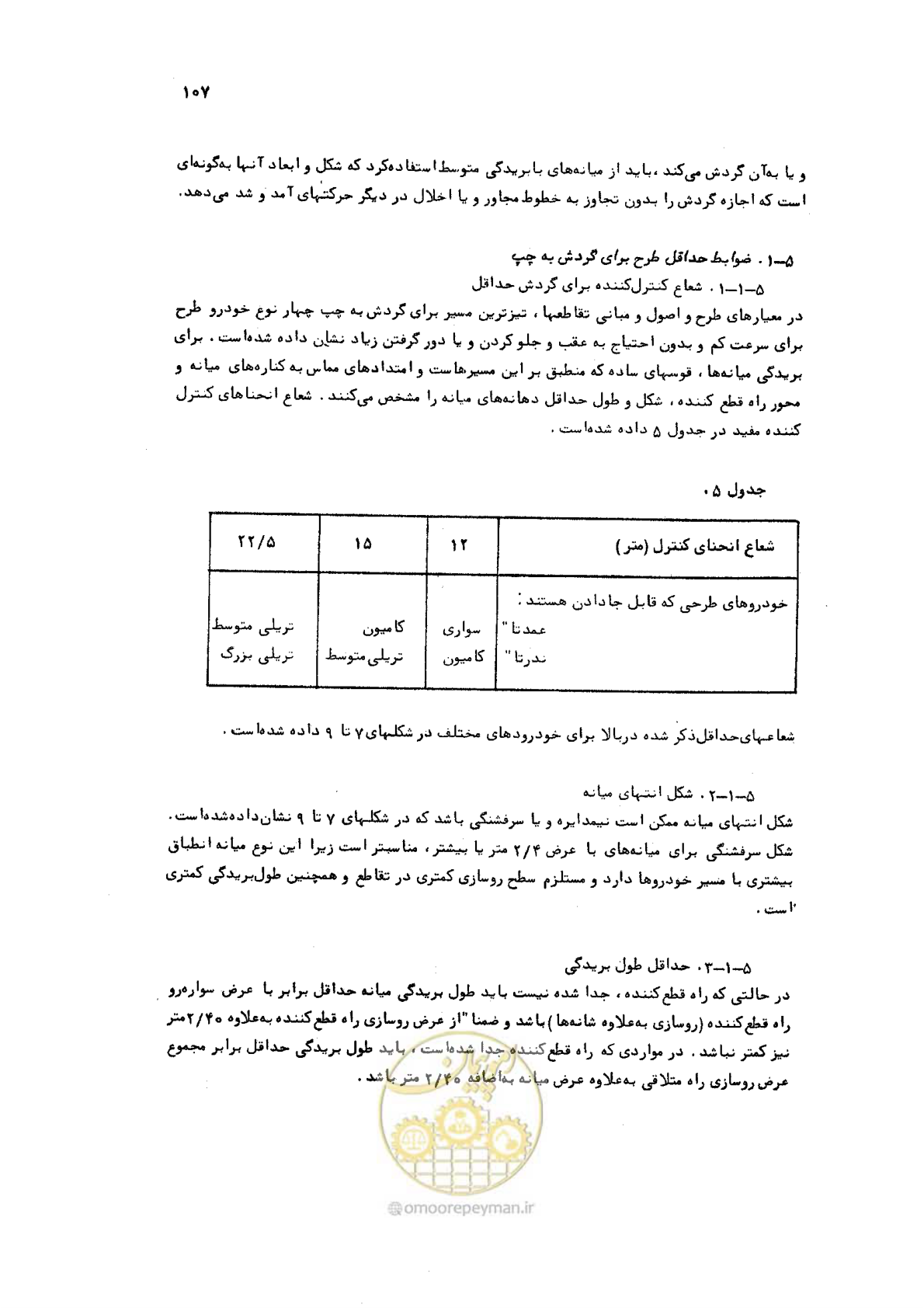 صفحه 107 از 289