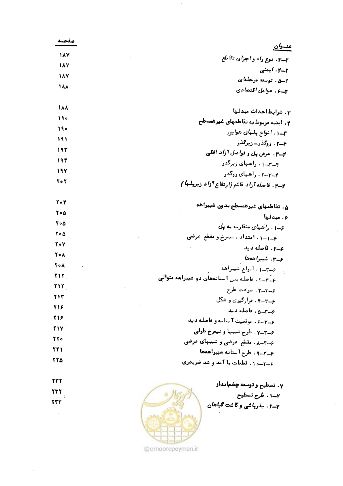 صفحه 11 از 289