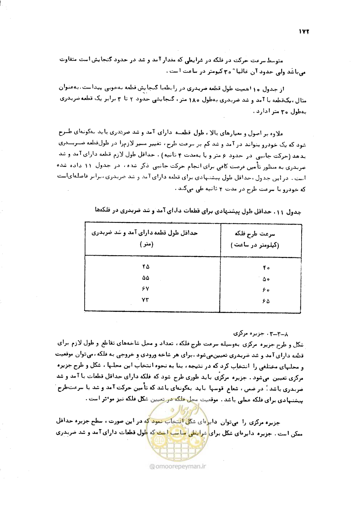 صفحه 172 از 289