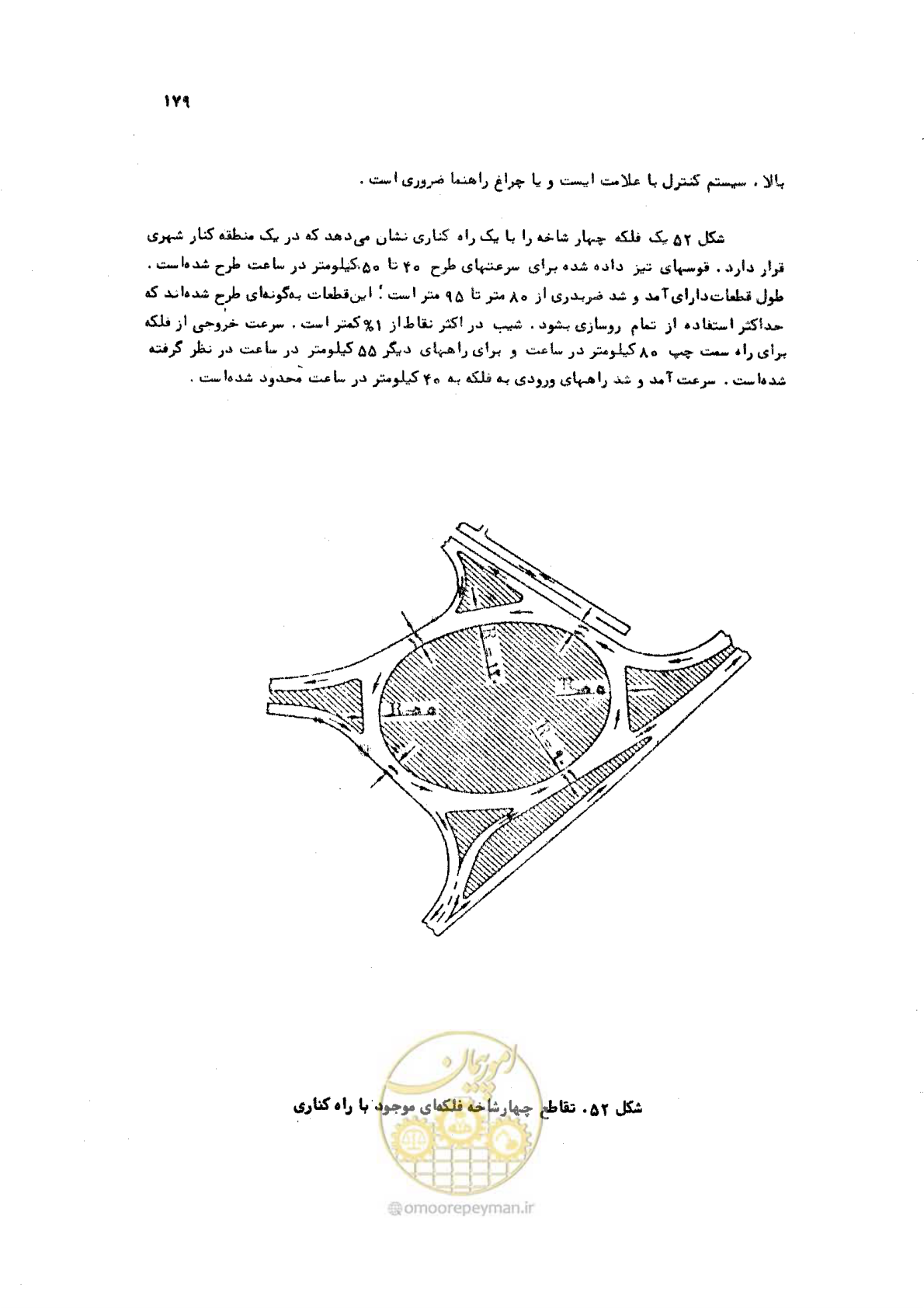 صفحه 179 از 289