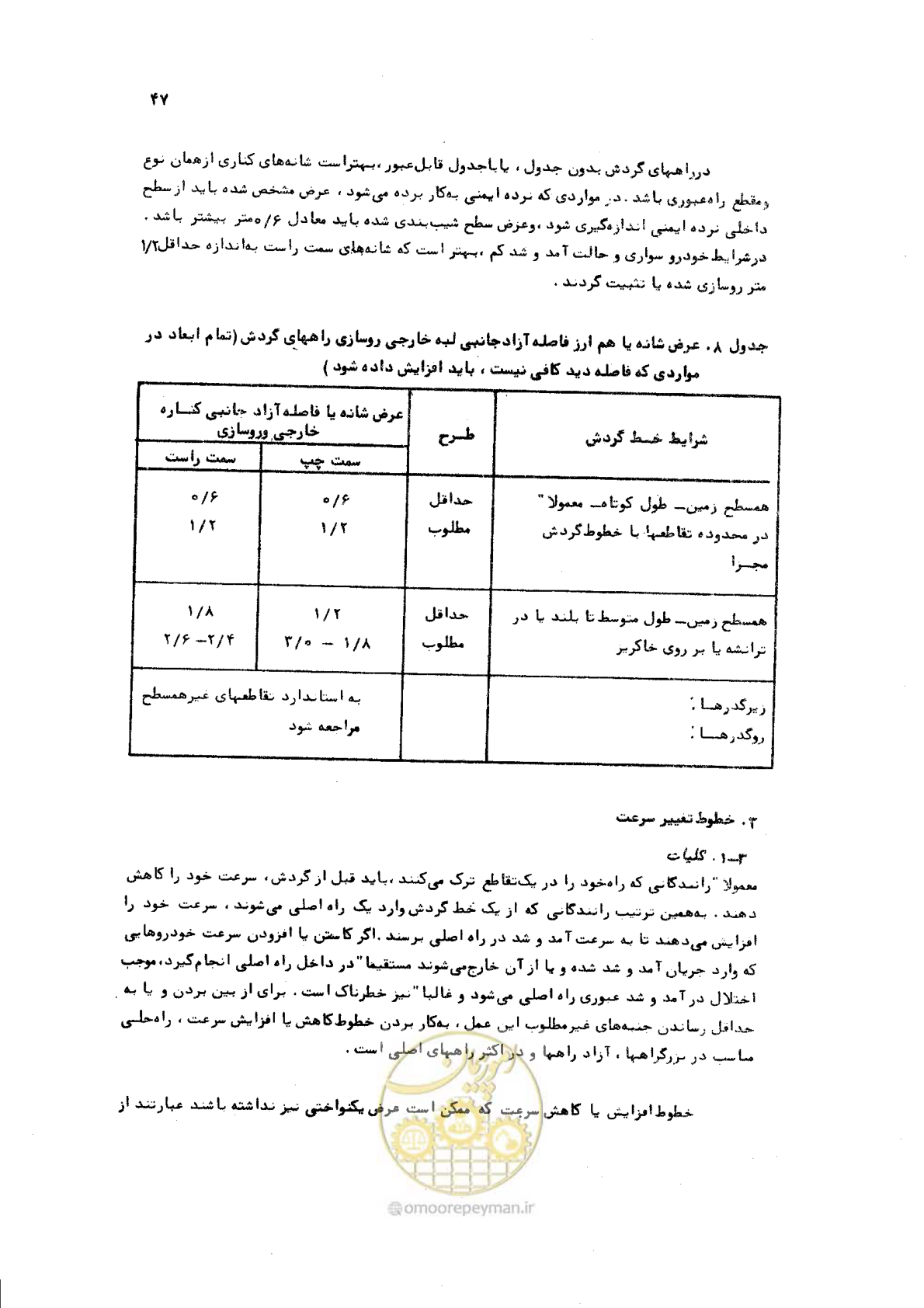 صفحه 47 از 289