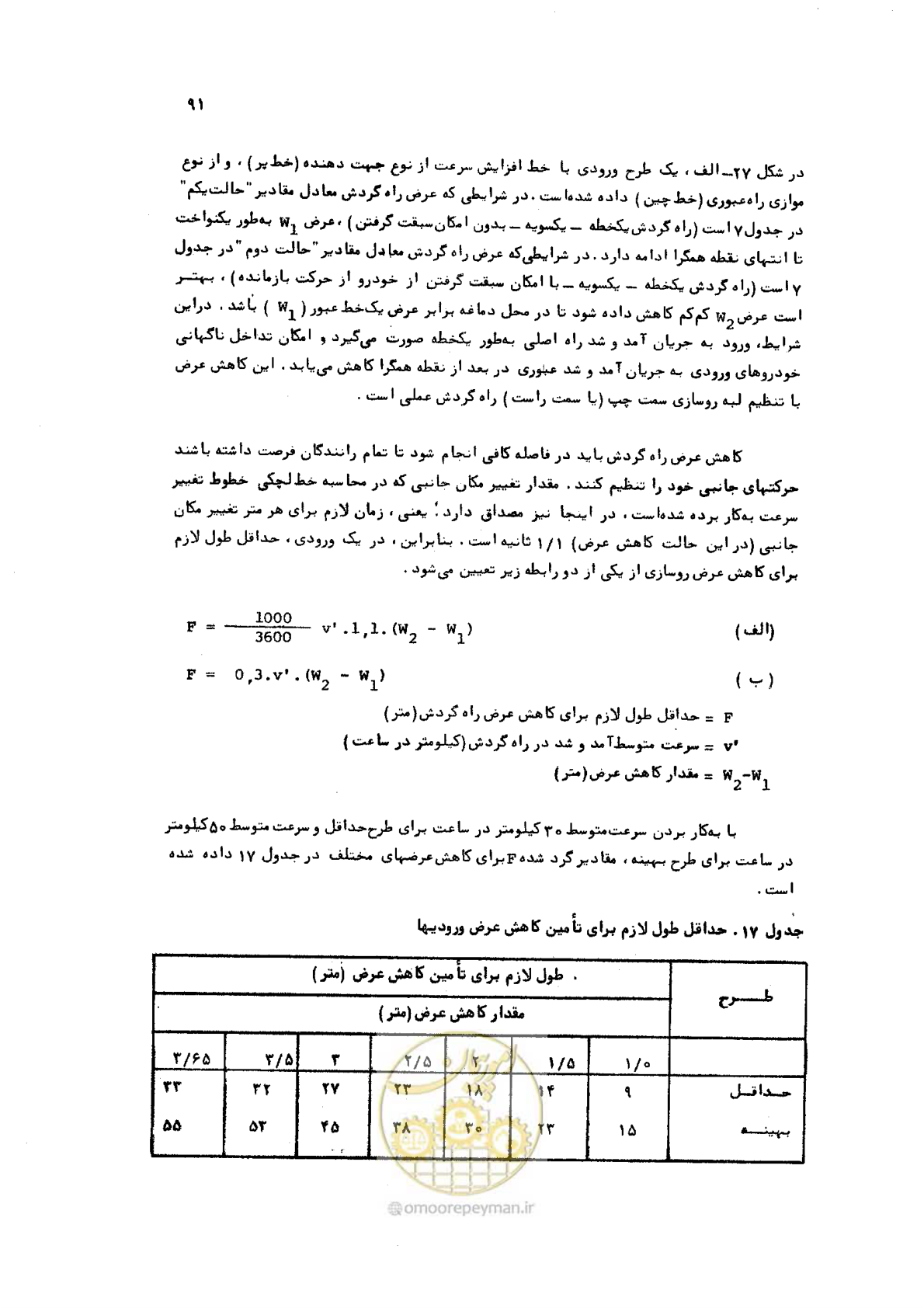صفحه 91 از 289