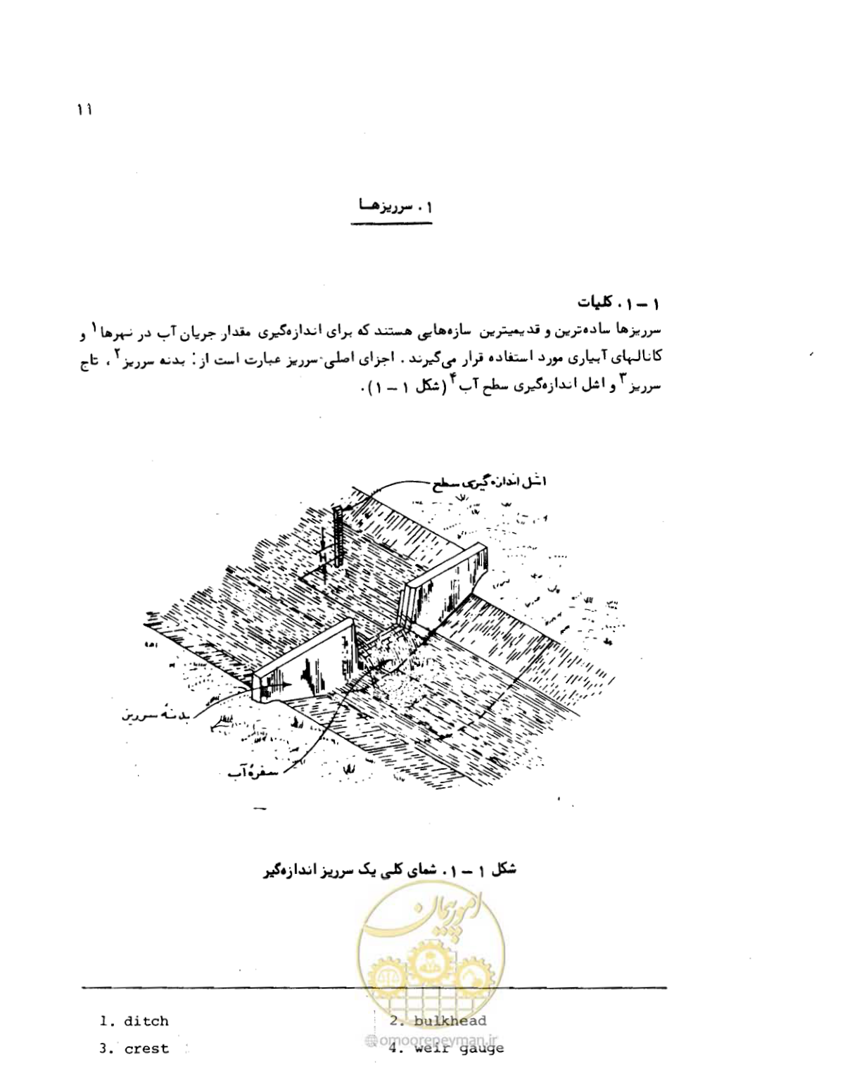 صفحه 12 از 126
