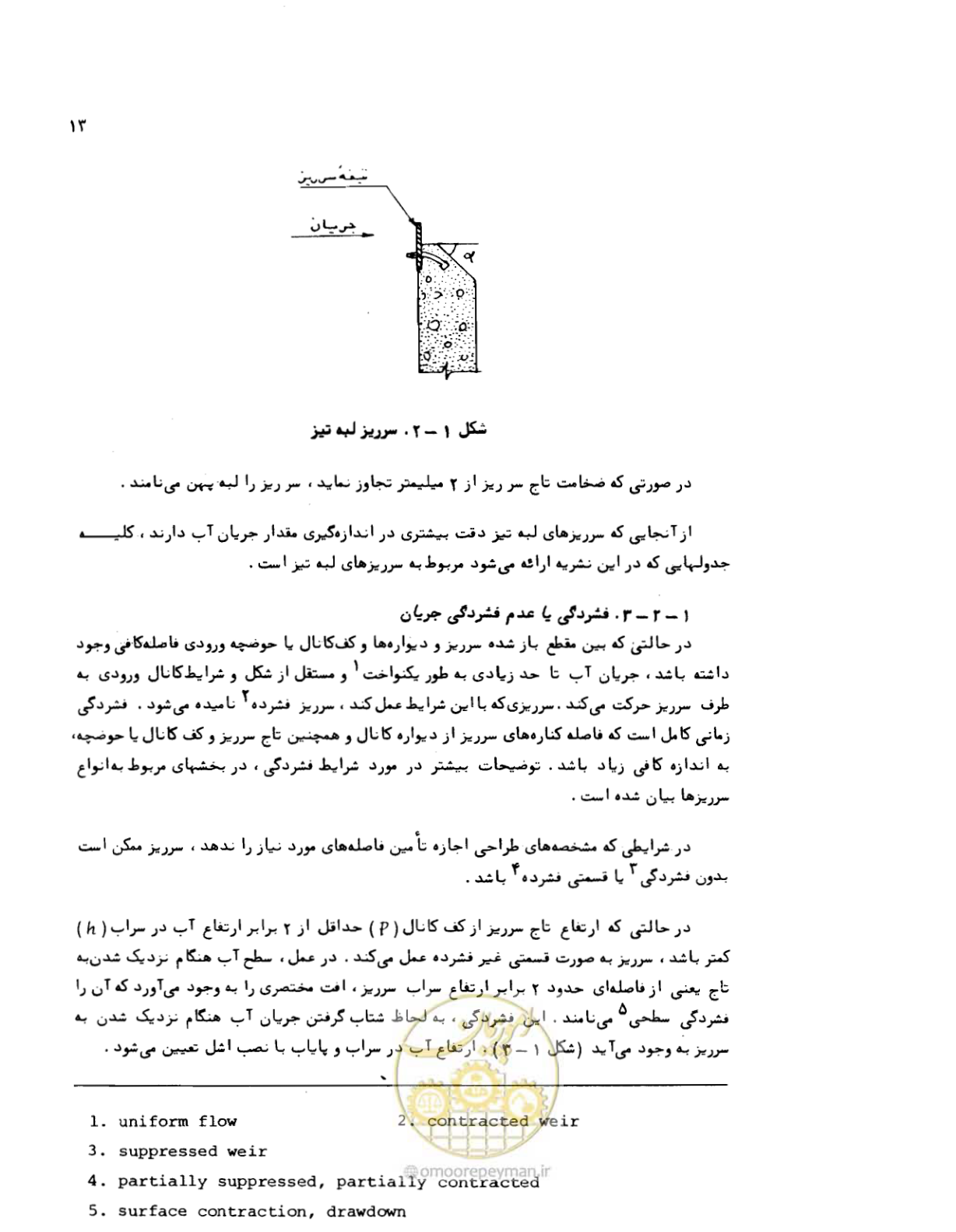 صفحه 14 از 126