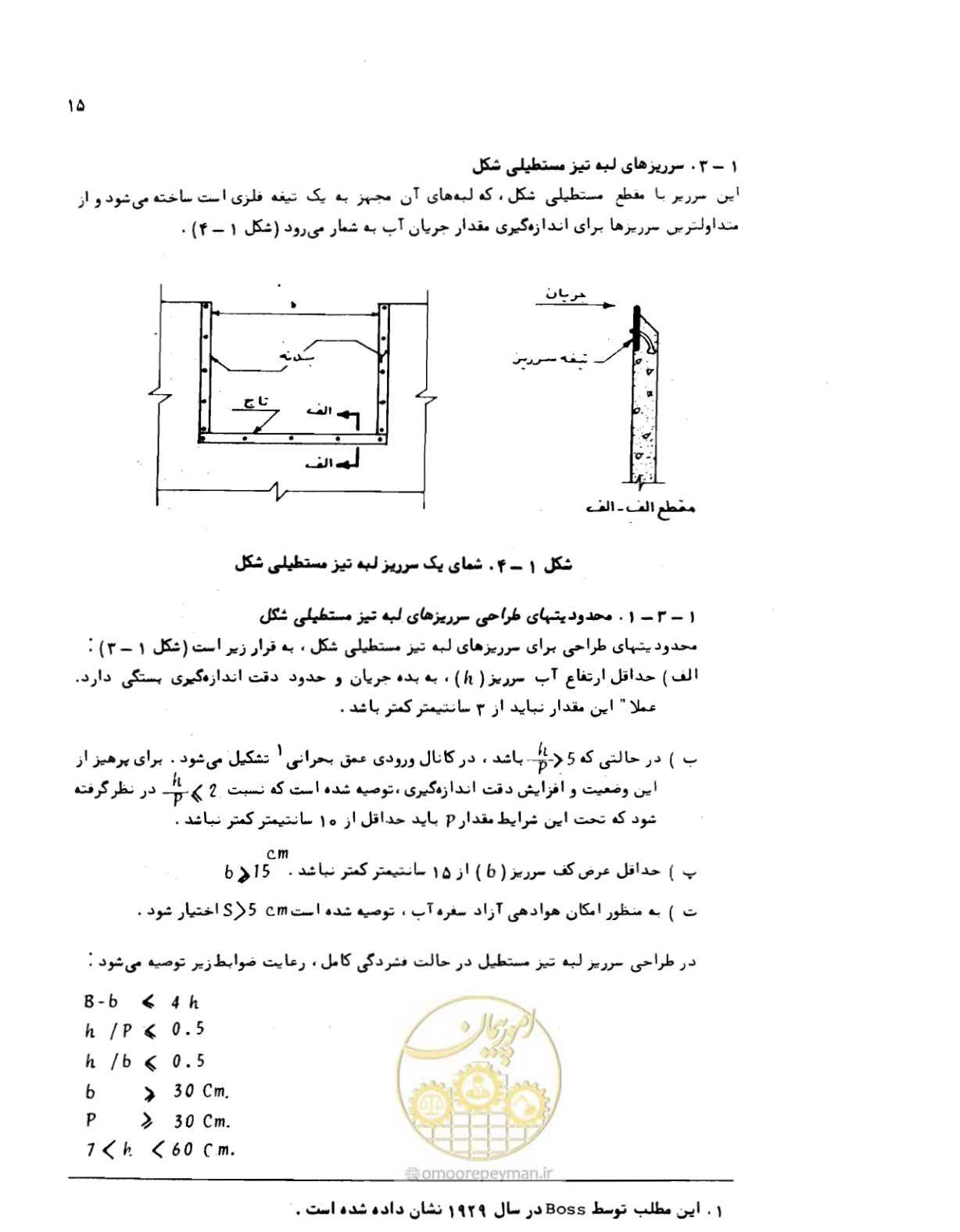 صفحه 16 از 126