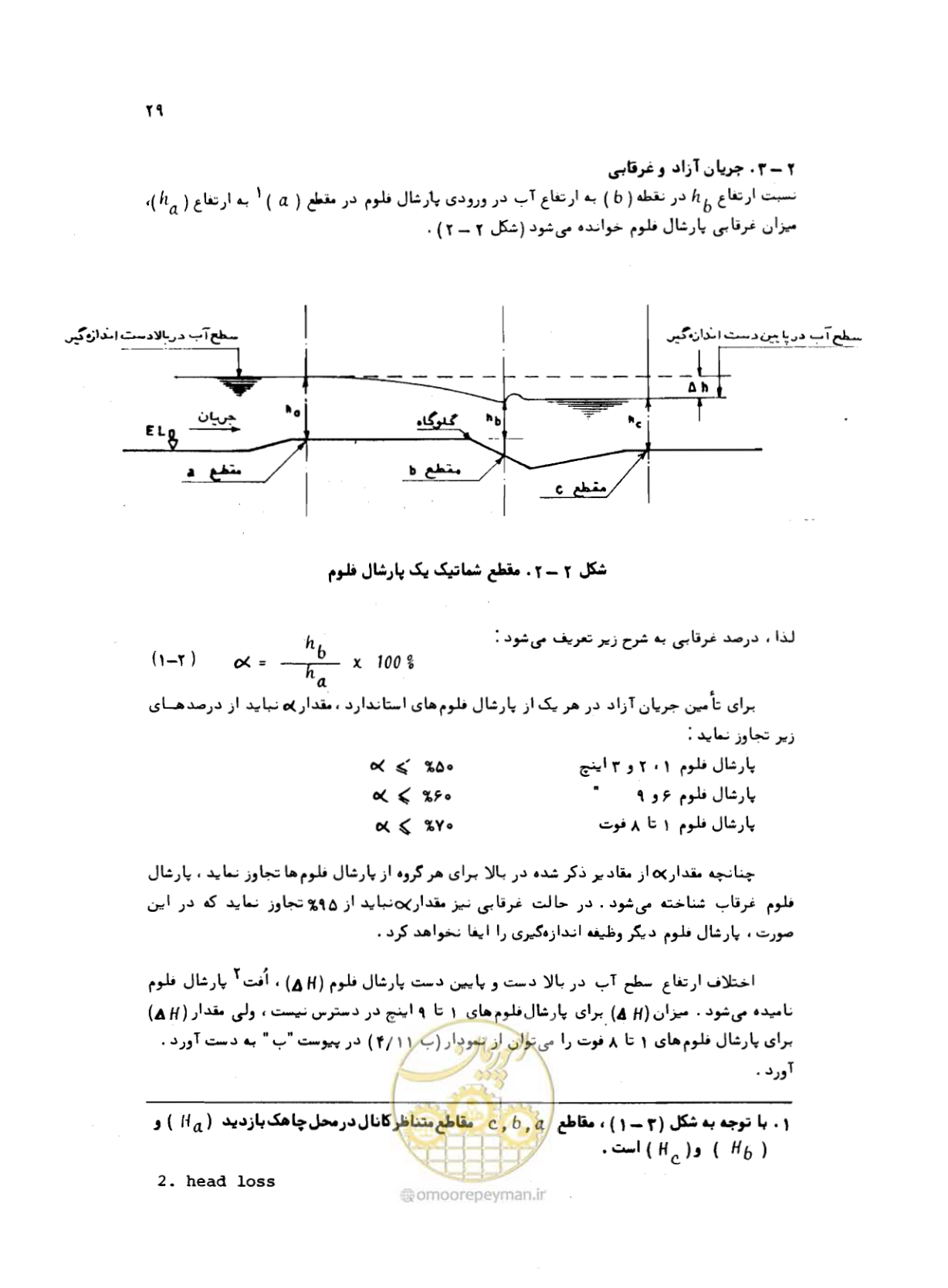 صفحه 30 از 126
