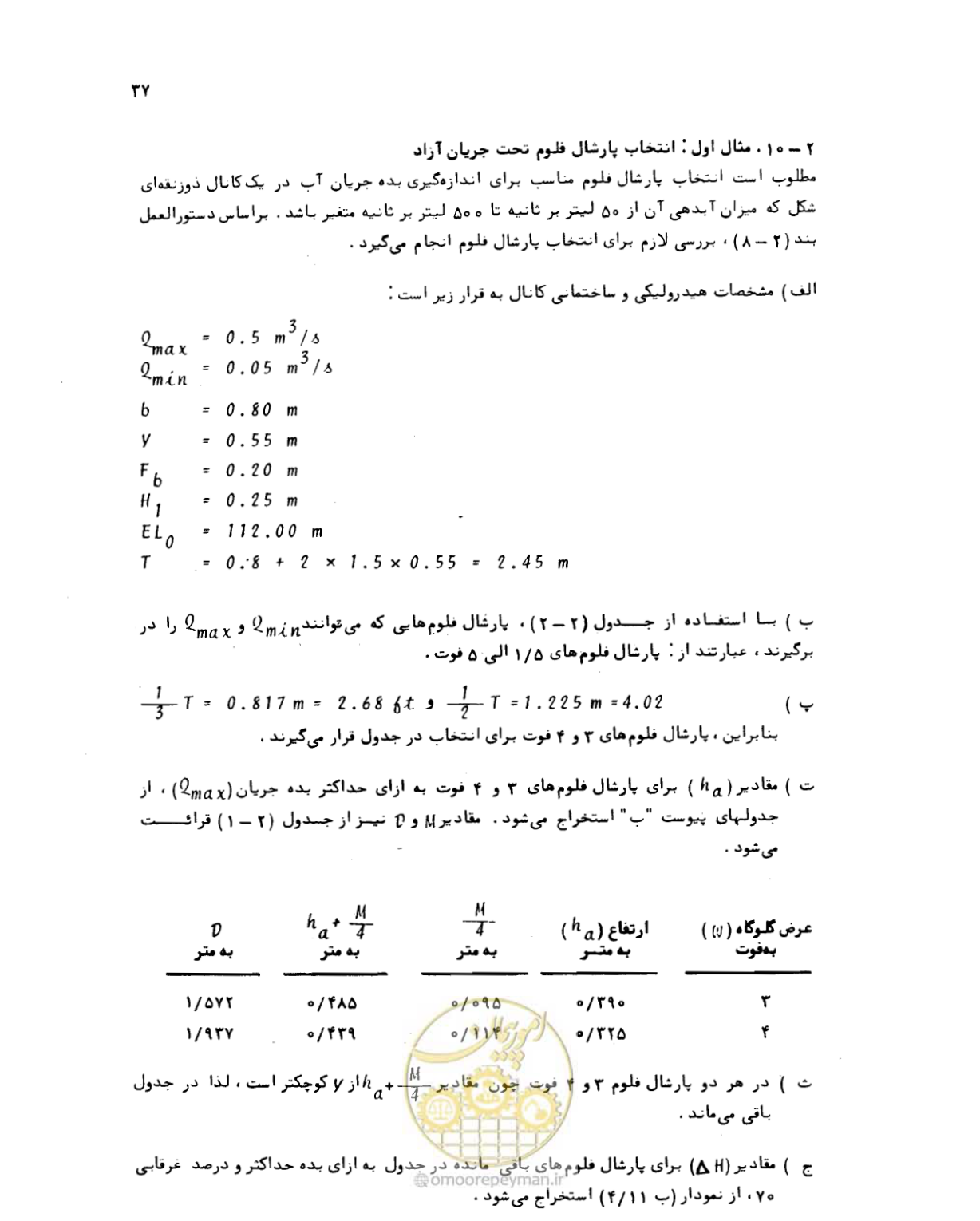 صفحه 38 از 126