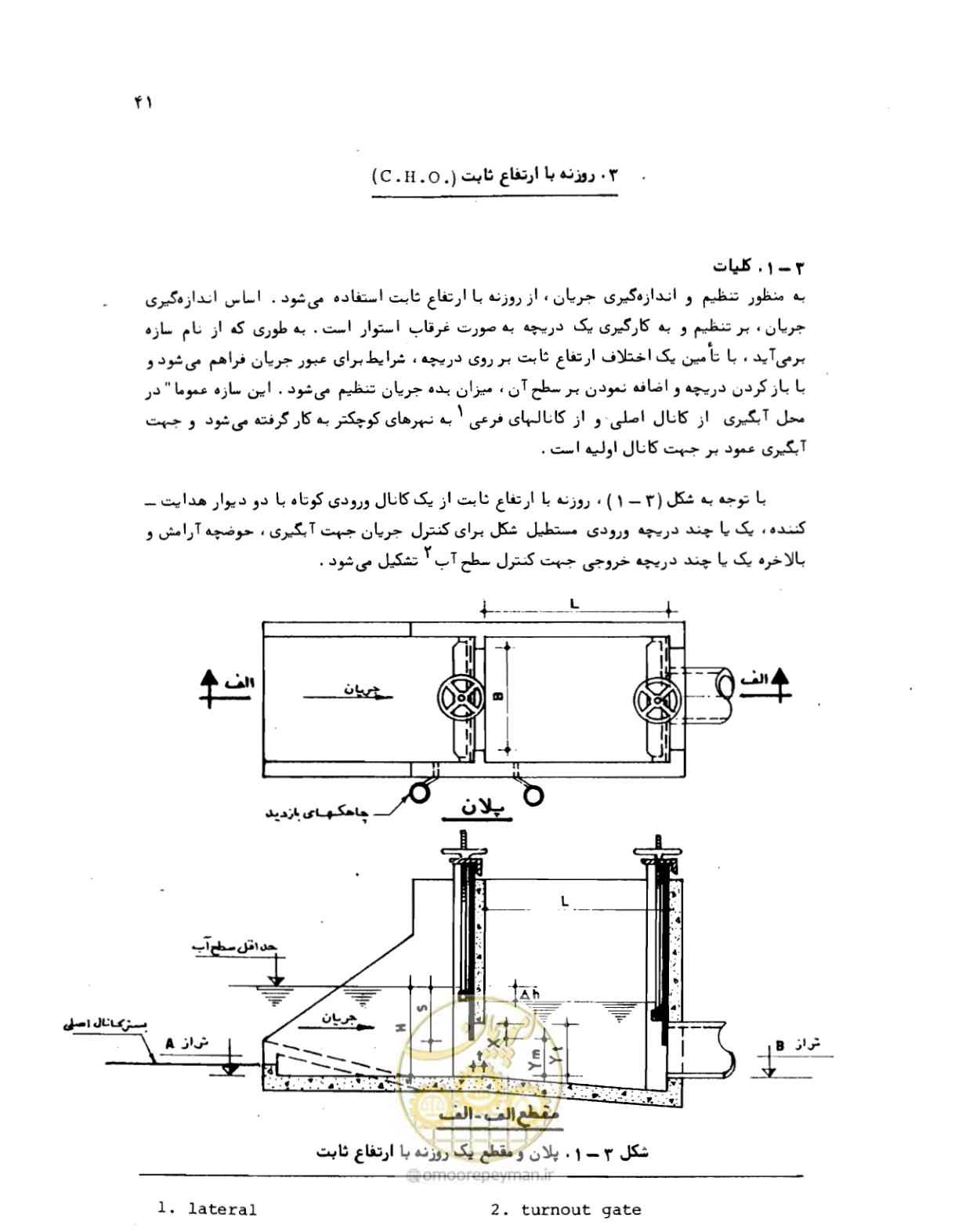 صفحه 42 از 126