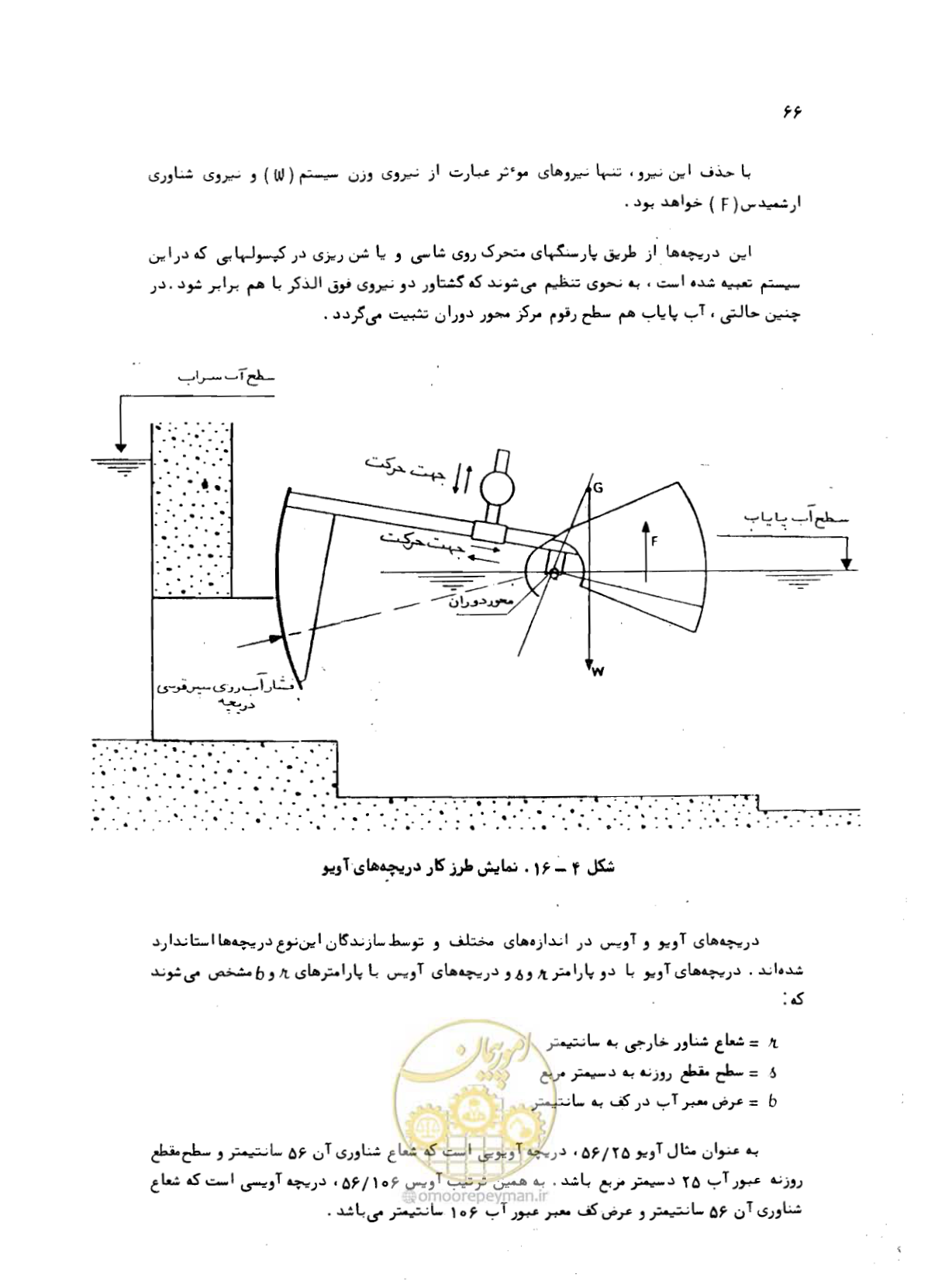 صفحه 67 از 126