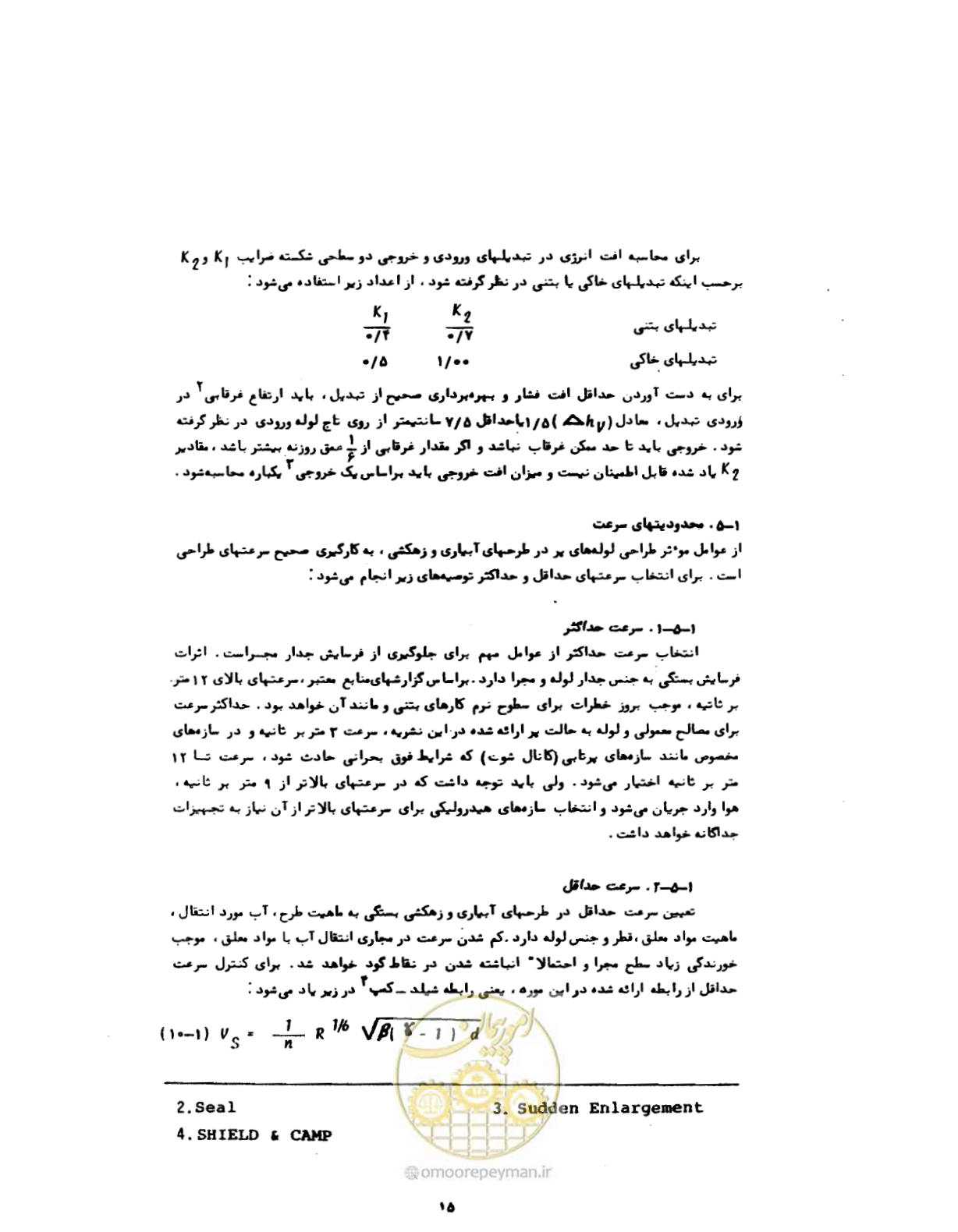 صفحه 16 از 68