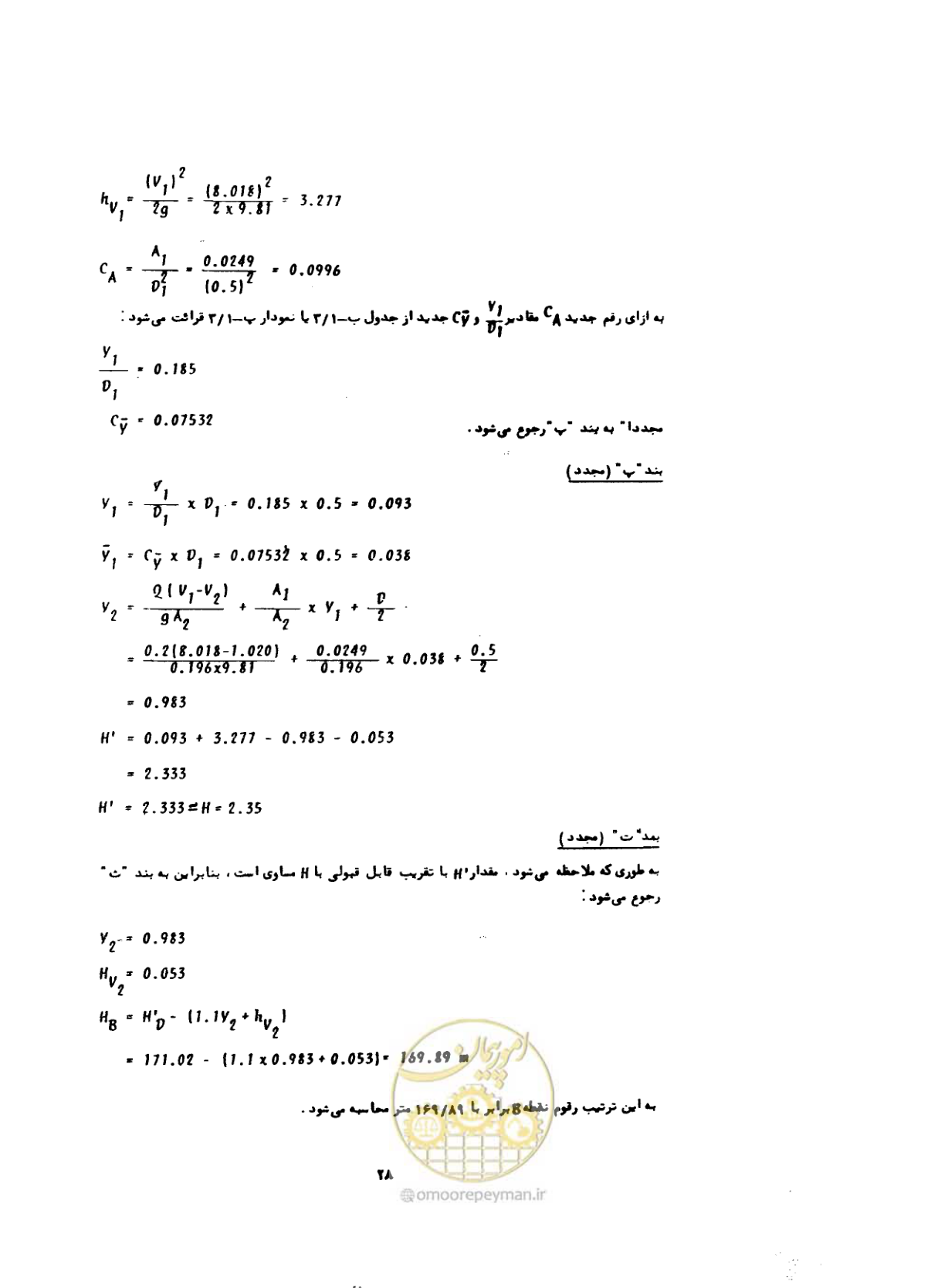 صفحه 29 از 68