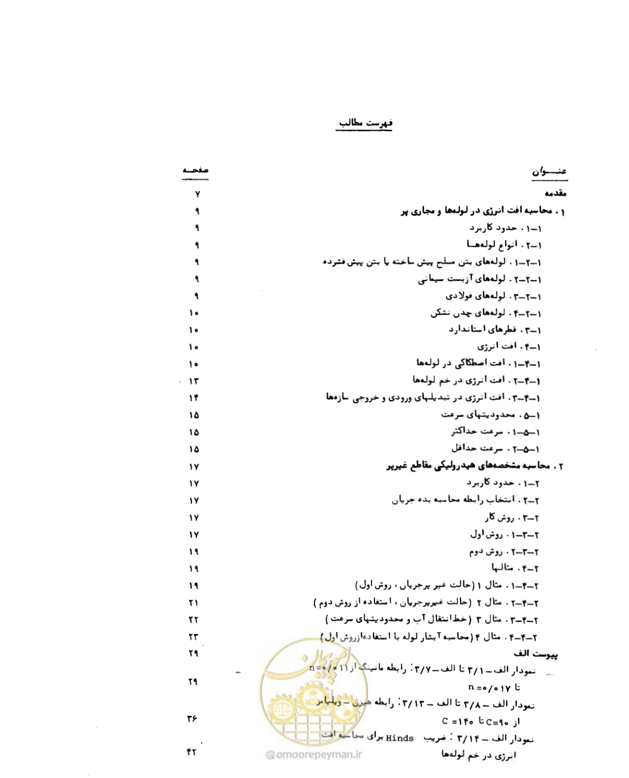 صفحه 6 از 68