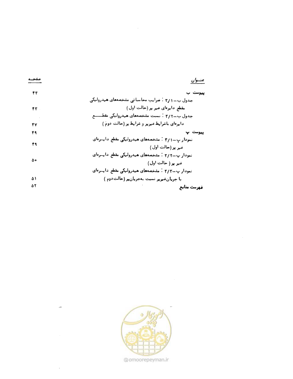 صفحه 7 از 68