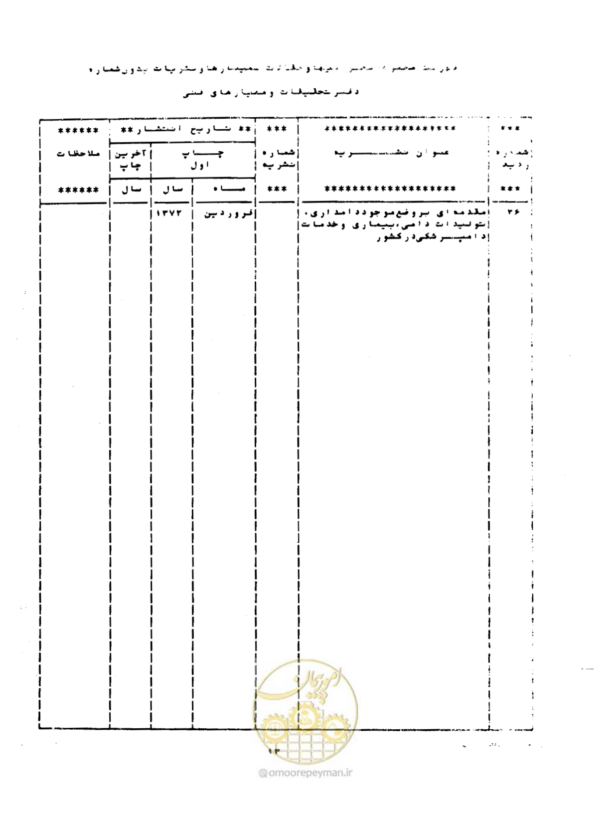 صفحه 96 از 96