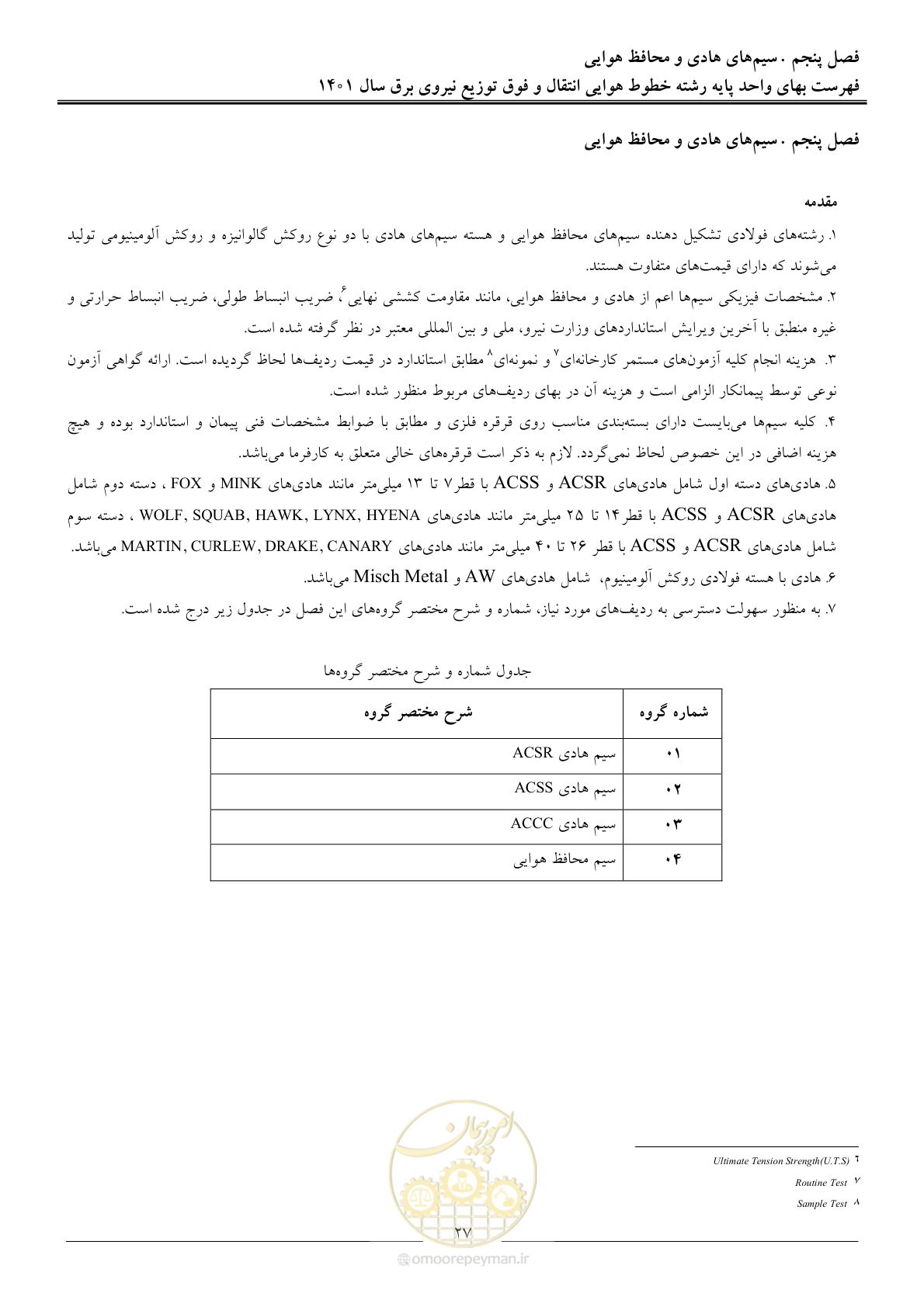 صفحه 30 از 104