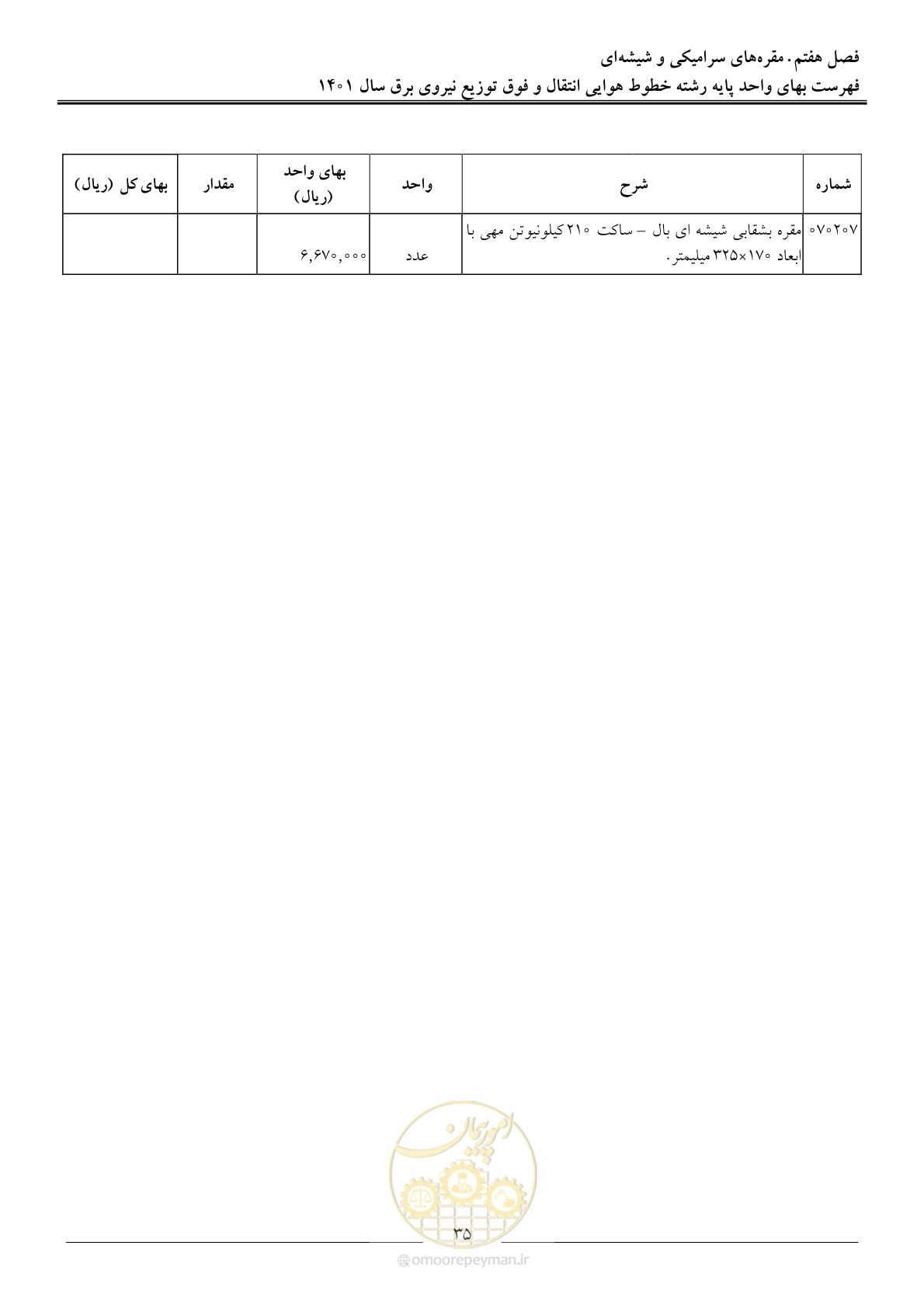 صفحه 38 از 104