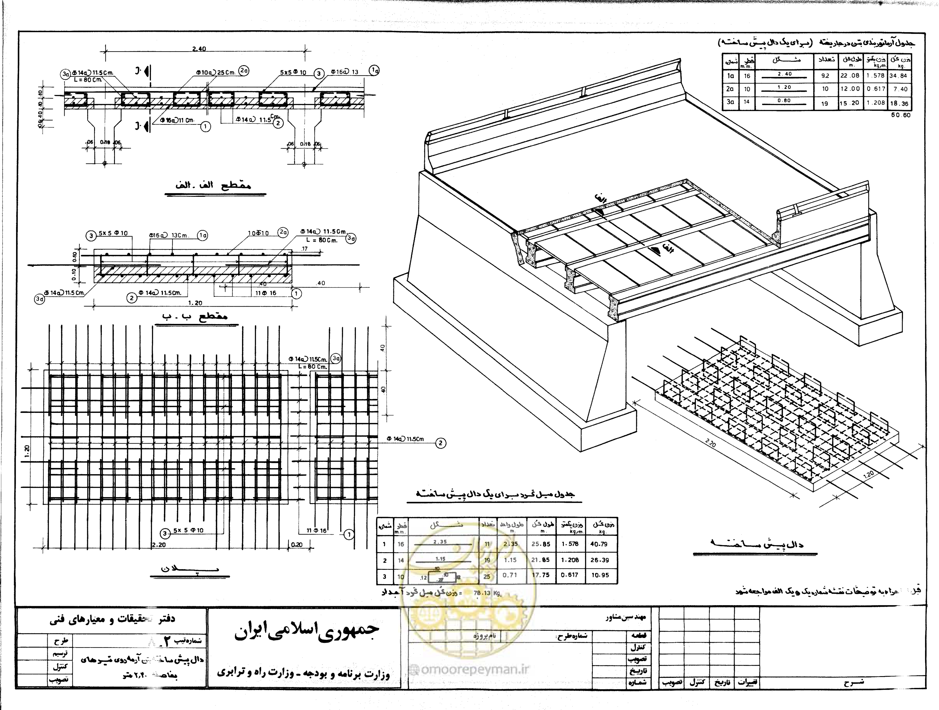 صفحه 18 از 56