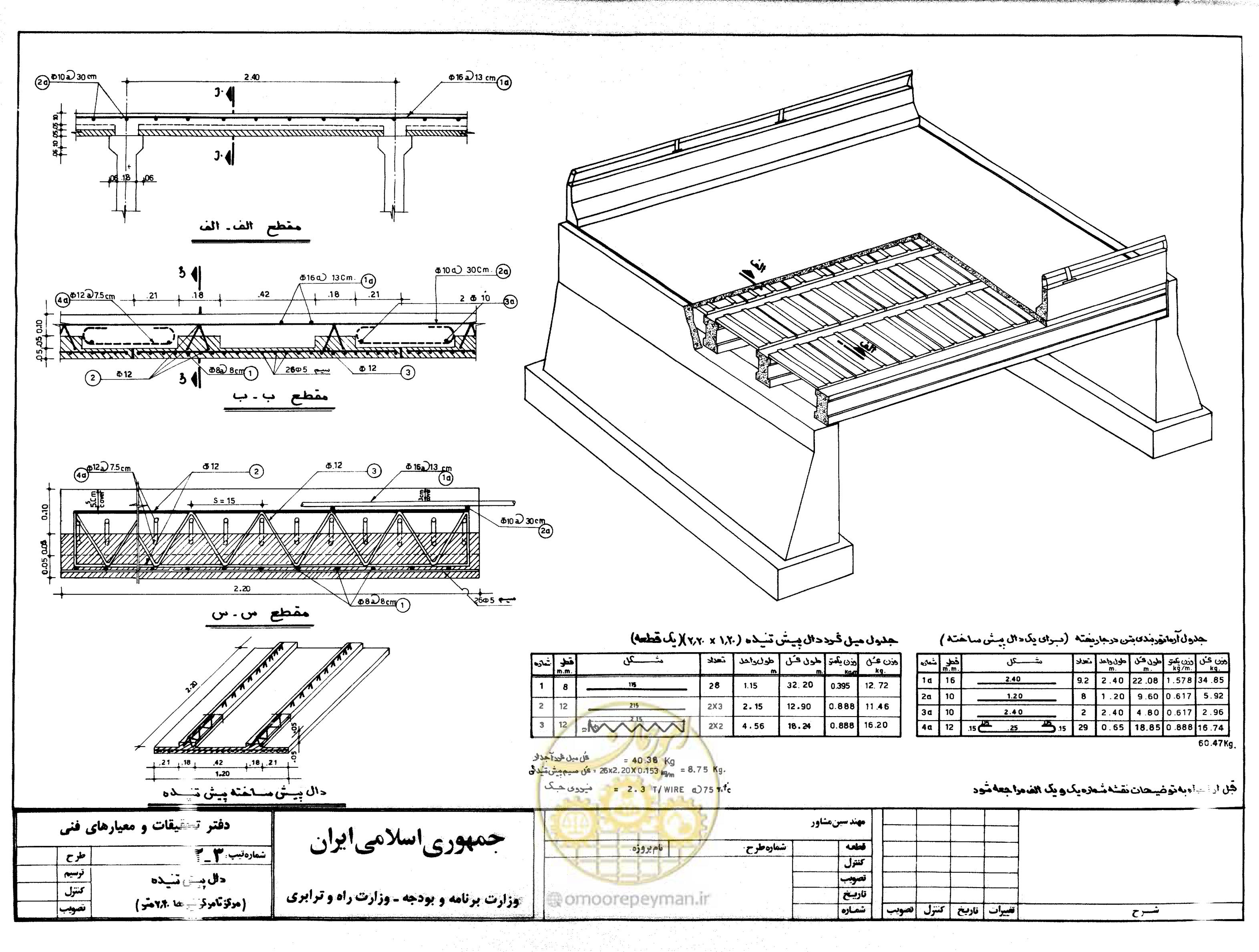 صفحه 20 از 56