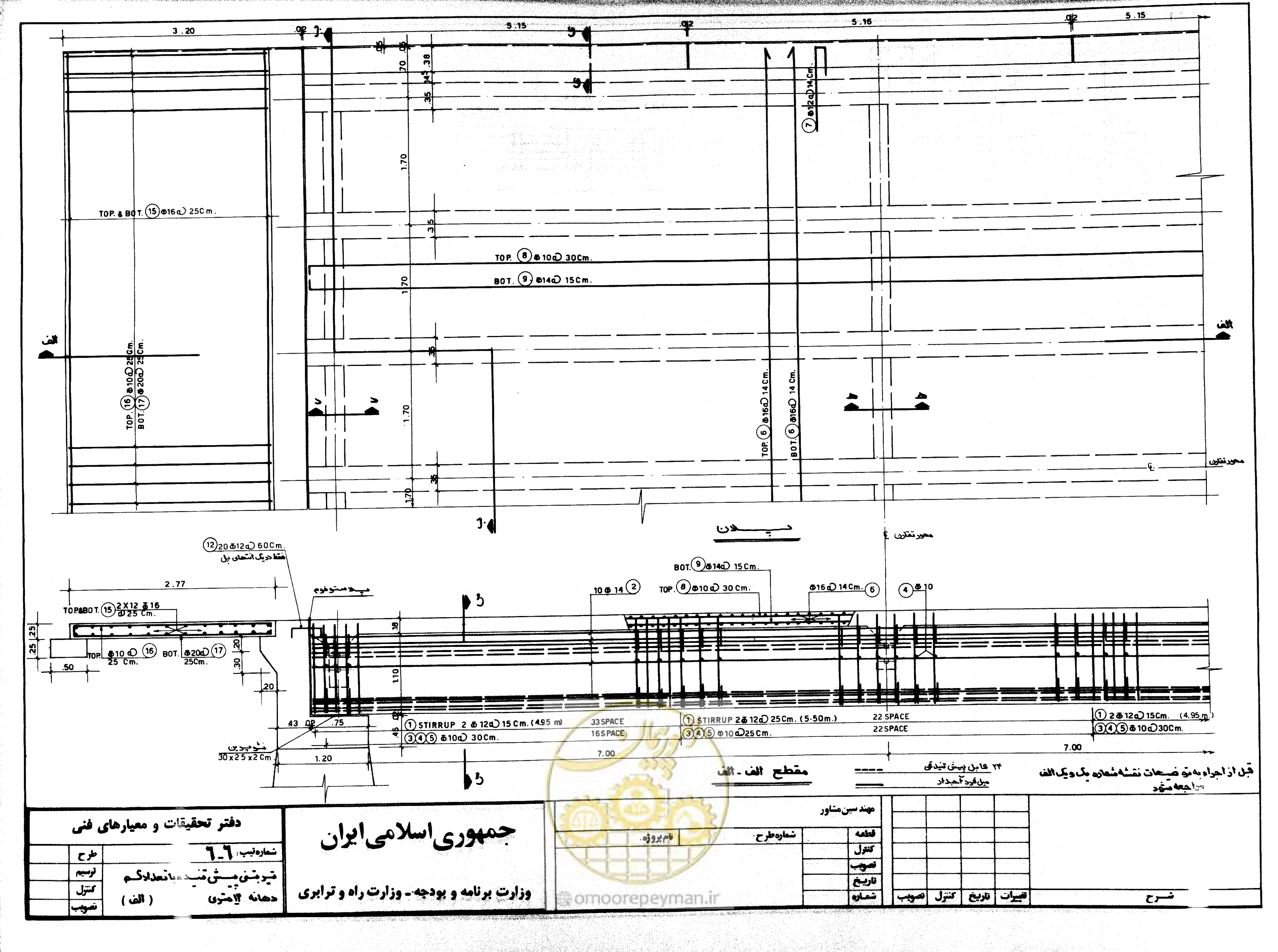صفحه 37 از 56