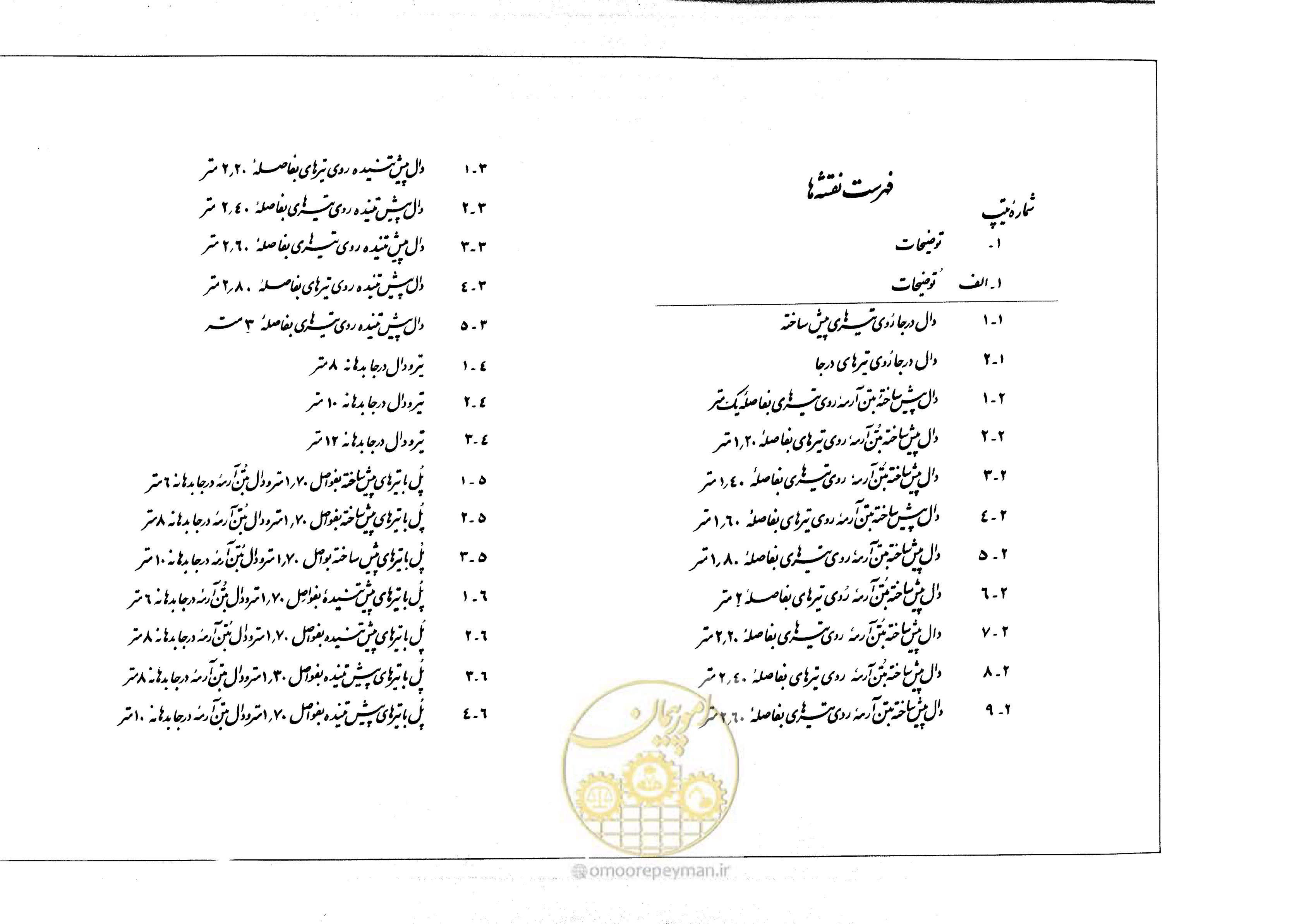 صفحه 4 از 56