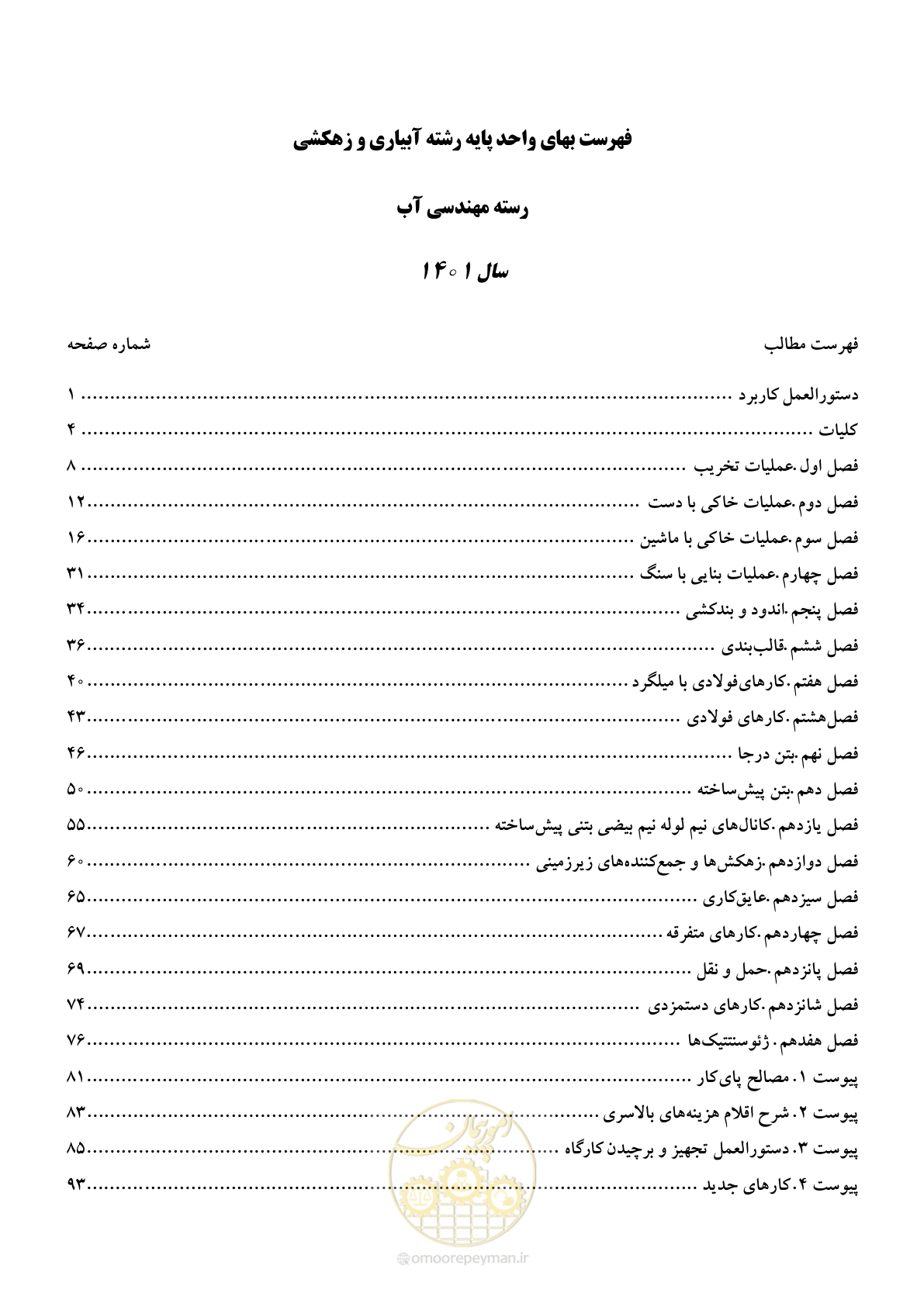 صفحه 2 از 97
