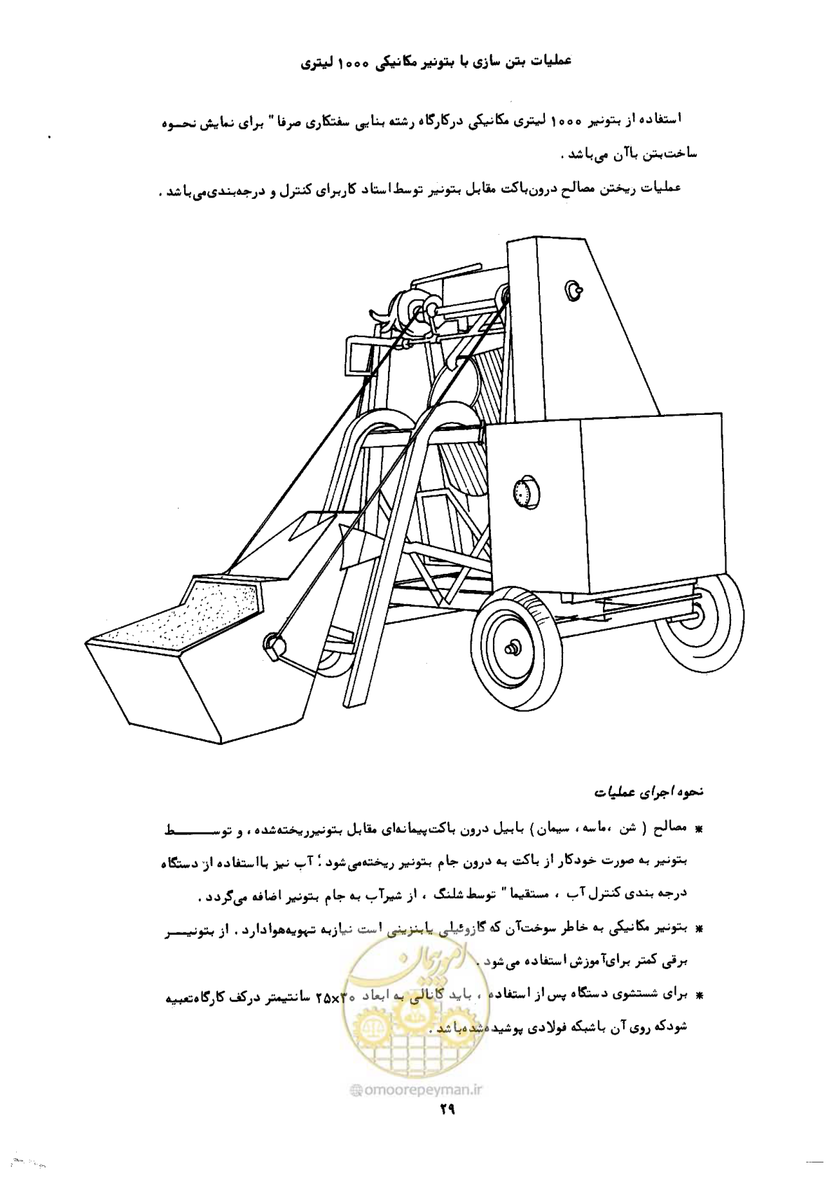 صفحه 29 از 60