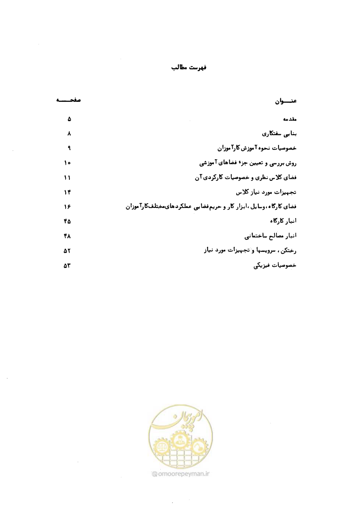 صفحه 3 از 60