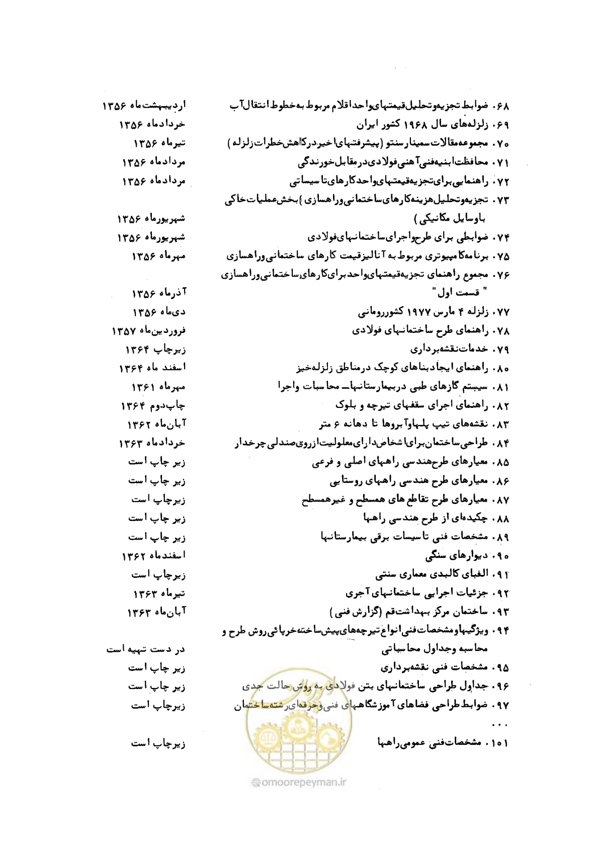 صفحه 60 از 60