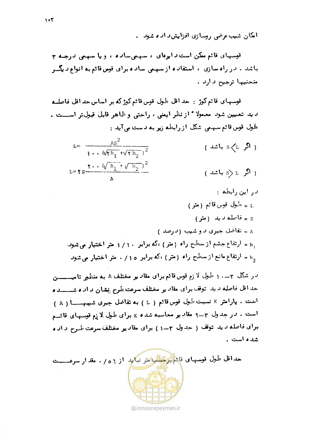 صفحه 104 از 177