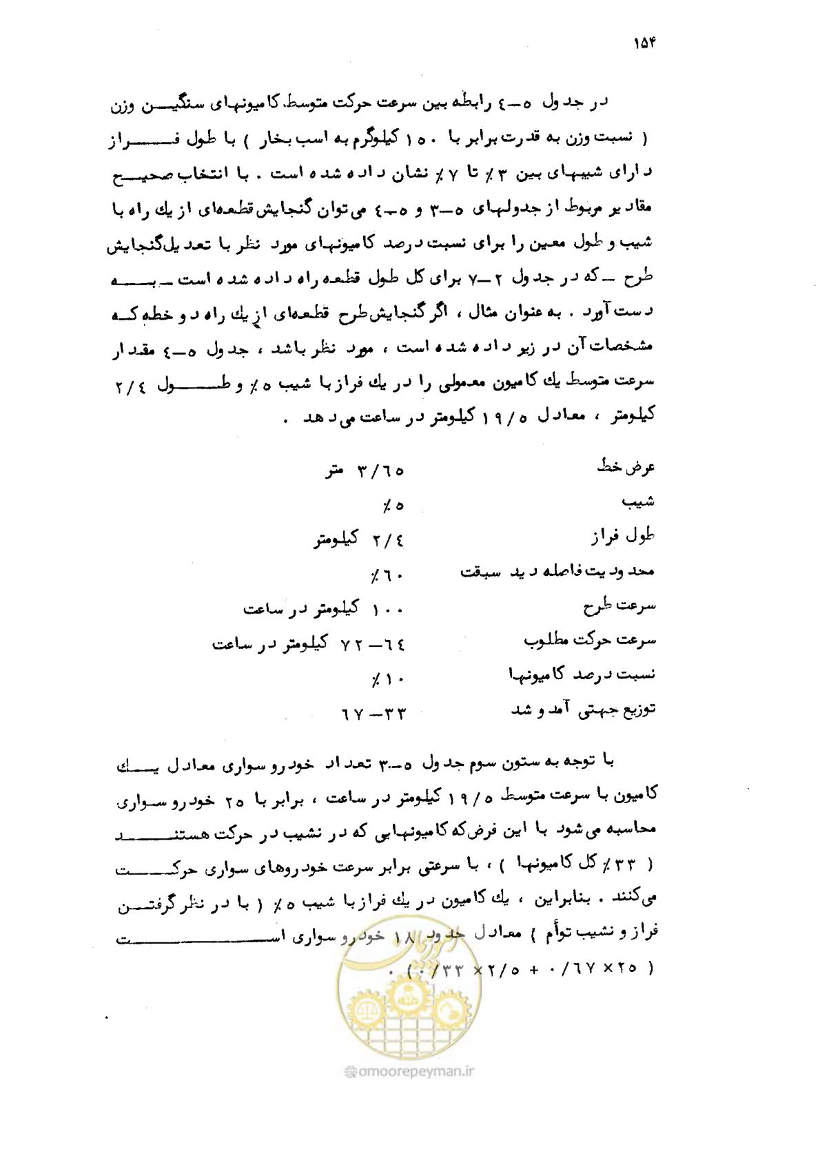 صفحه 155 از 177